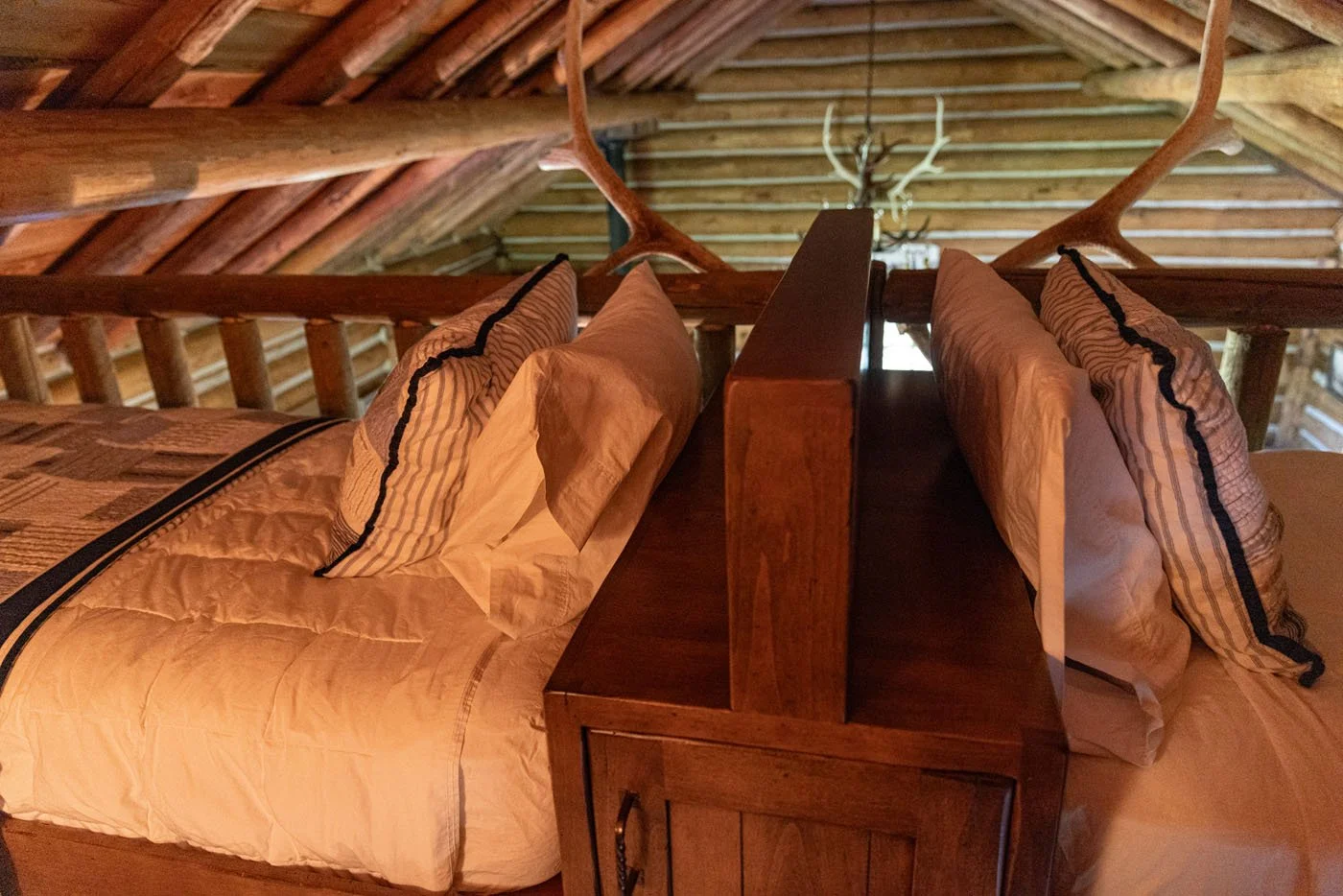 Bunkhouse_loft2.jpg