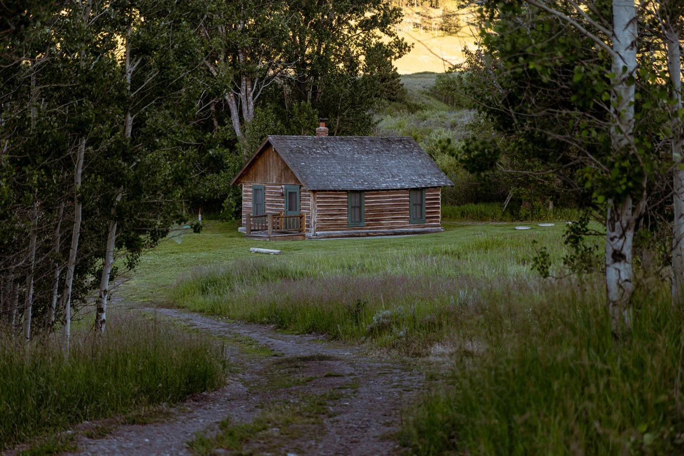 martincabin_outside.jpg