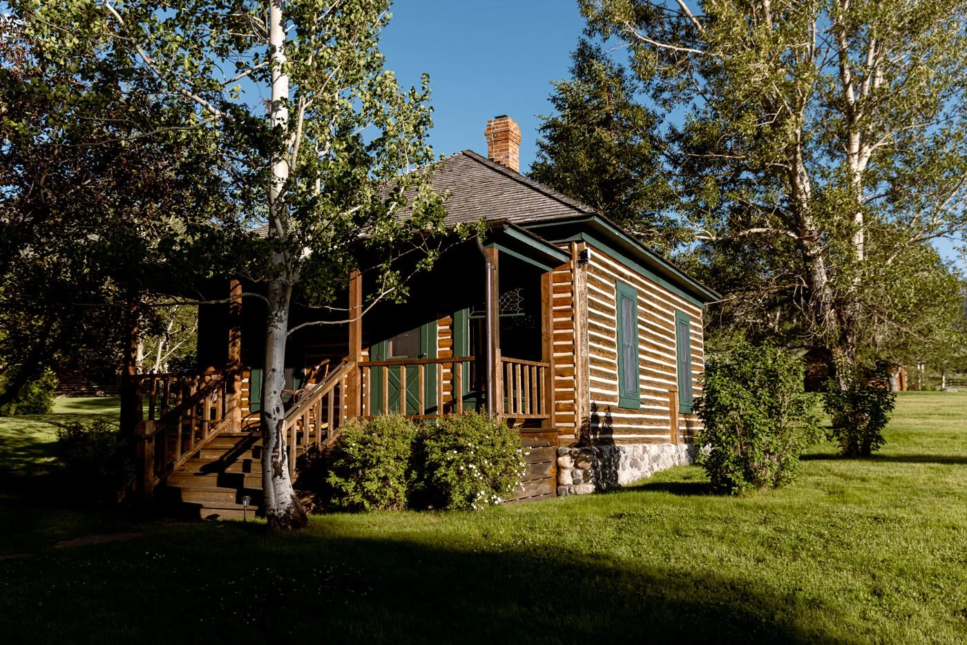 pfohl_outside2.jpg
