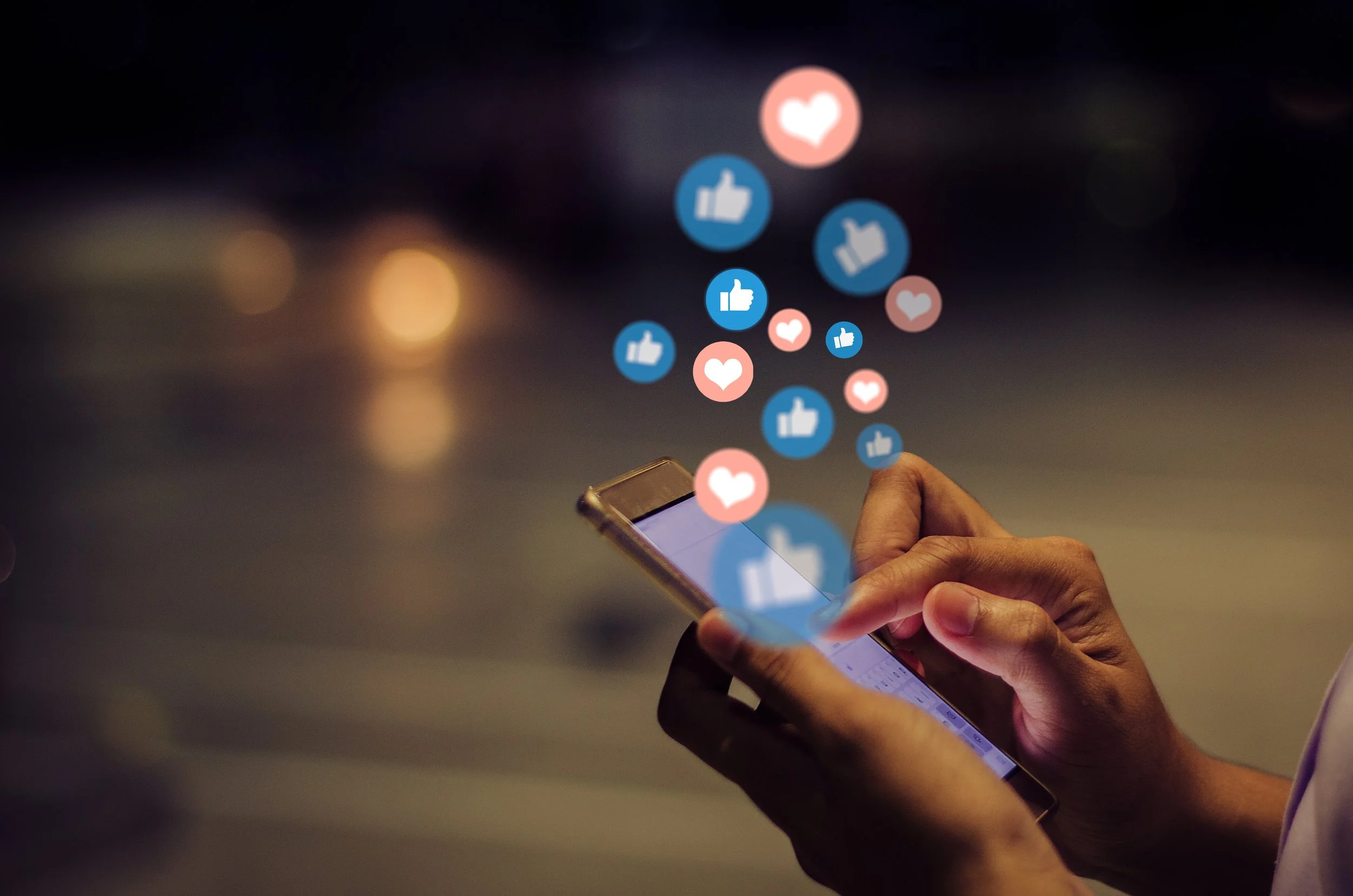 Summer Content Ideas for Realtors