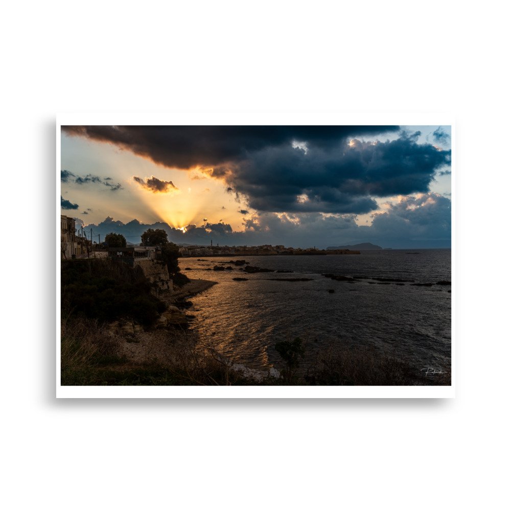 enhanced-matte-paper-poster-(cm)-50x70-cm-front-656d11e75cd7a.jpg