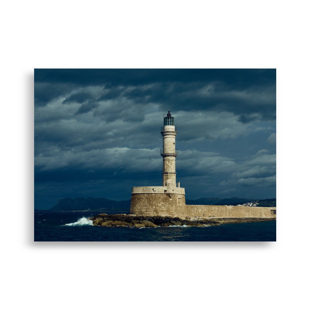 enhanced-matte-paper-poster-(cm)-50x70-cm-front-656d27eddd766.jpg