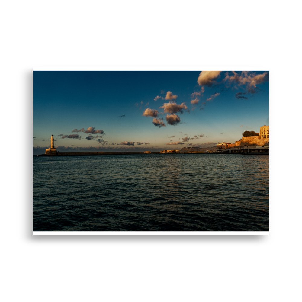 enhanced-matte-paper-poster-(cm)-50x70-cm-front-656d2c588937f.jpg
