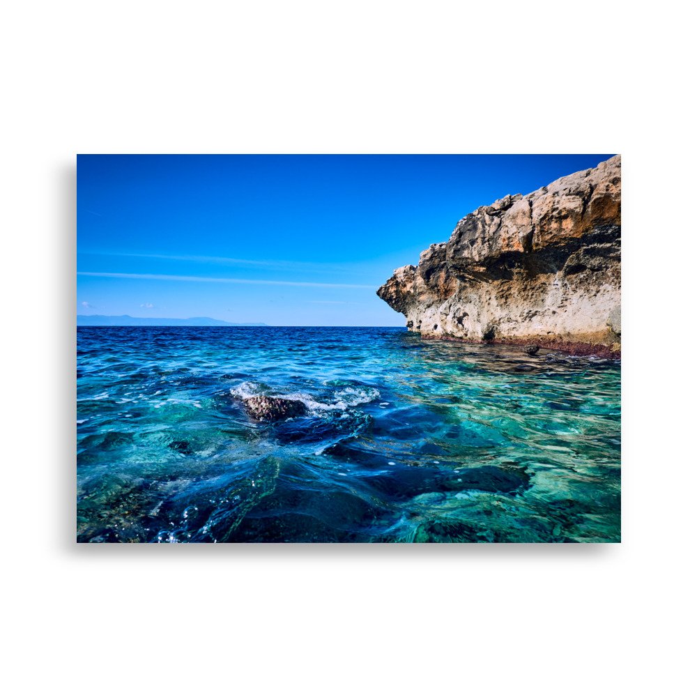 enhanced-matte-paper-poster-(cm)-50x70-cm-front-656d30336c1f1.jpg