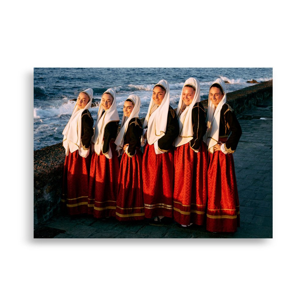 enhanced-matte-paper-poster-(cm)-50x70-cm-front-656d38c0863e6.jpg