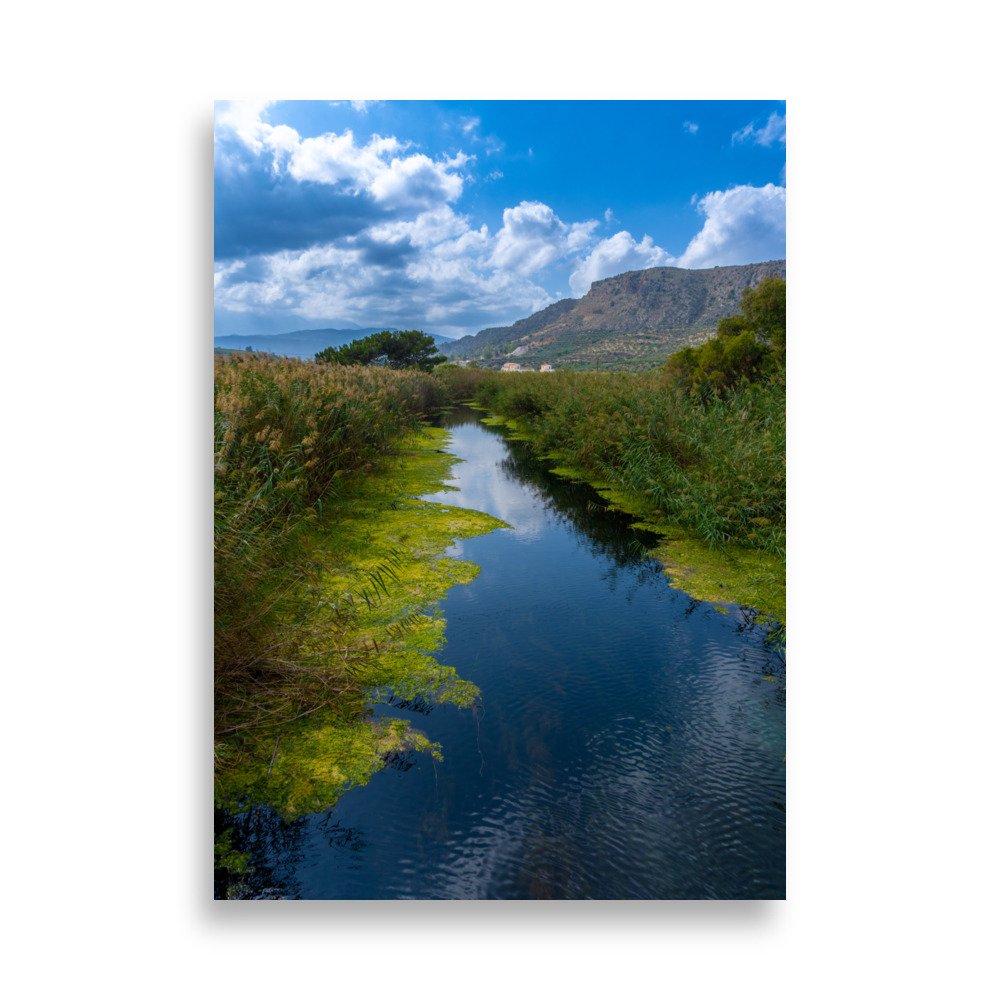 enhanced-matte-paper-poster-(cm)-50x70-cm-front-656d930d2791b.jpg