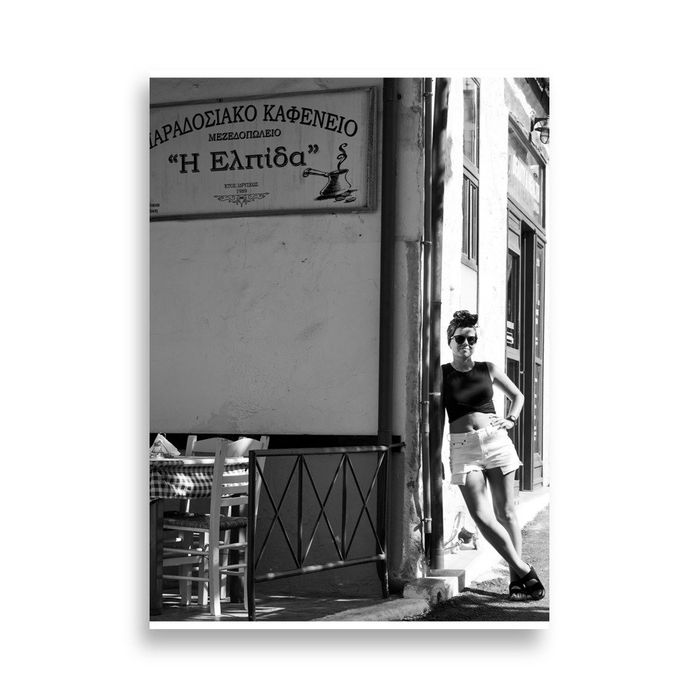 enhanced-matte-paper-poster-(cm)-50x70-cm-front-656d9469d2e6d.jpg