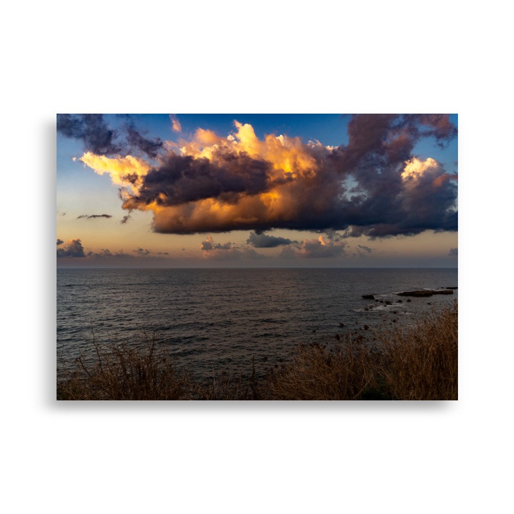 enhanced-matte-paper-poster-(cm)-50x70-cm-front-656d957d710e8.jpg