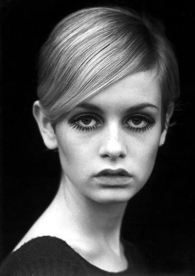 Twiggy.jpg