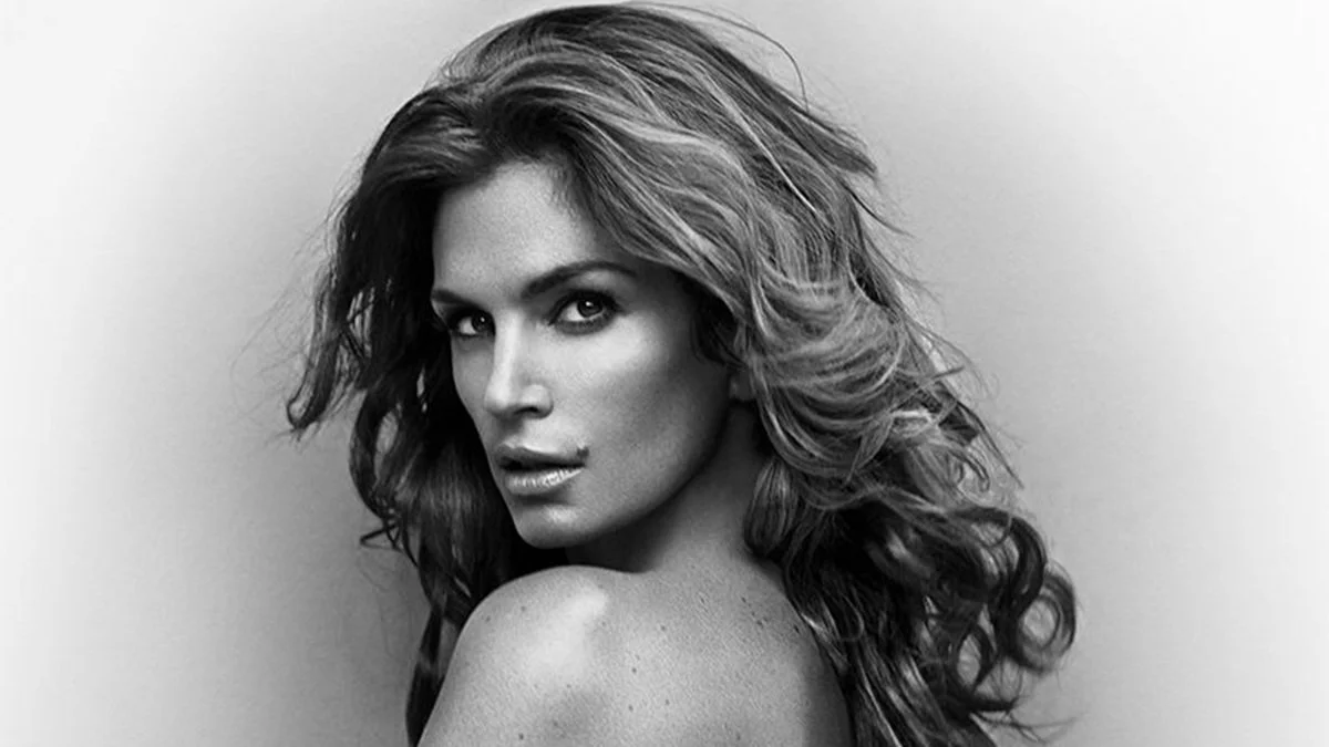 Cindy Crawford.jpg