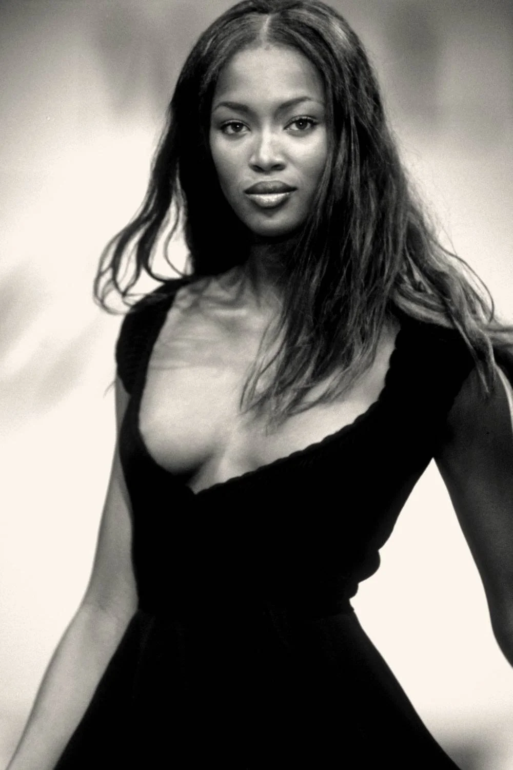 Naomi Campbell.jpg