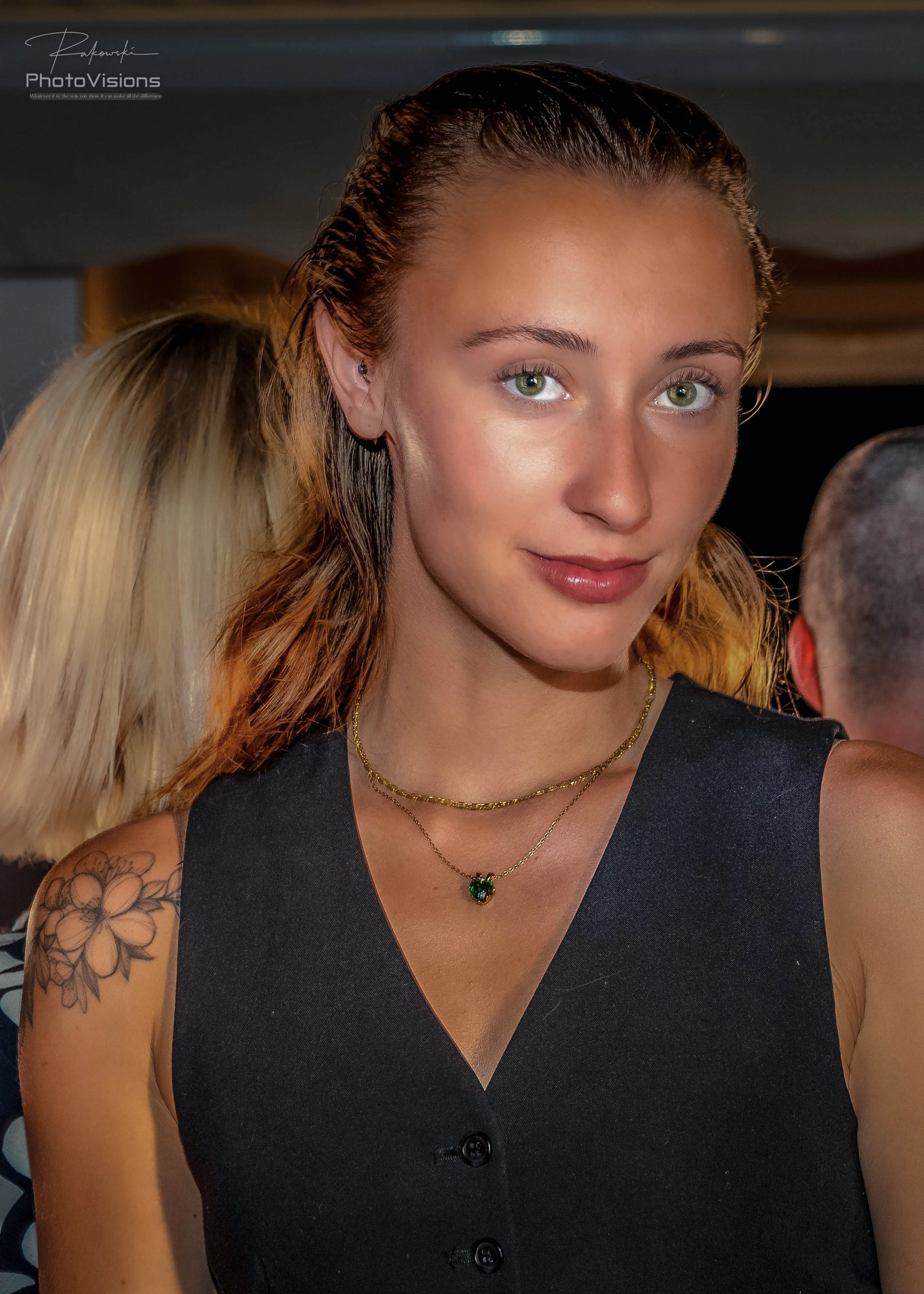 _RPV7670_2-2.jpg