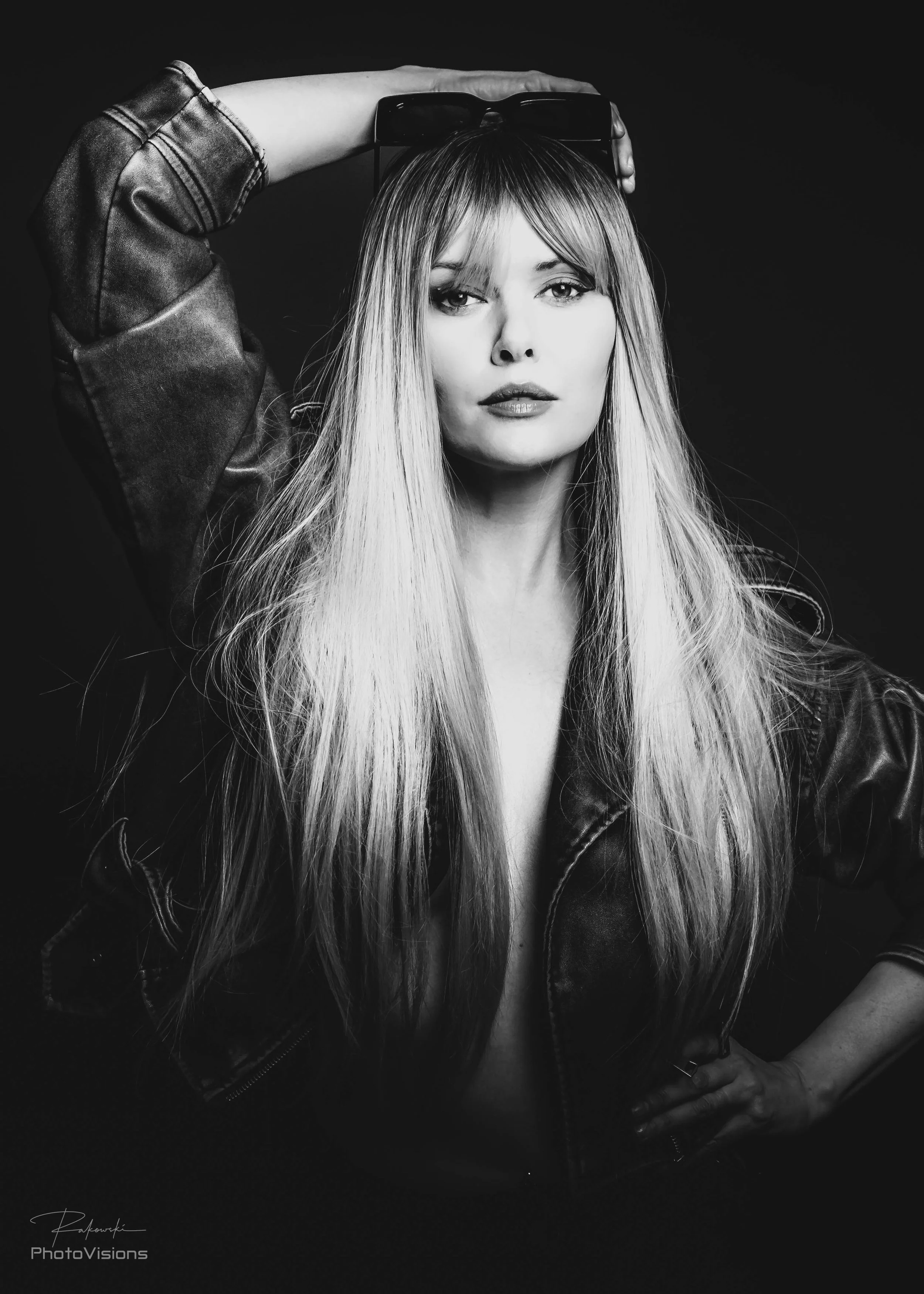 Carla Monaco