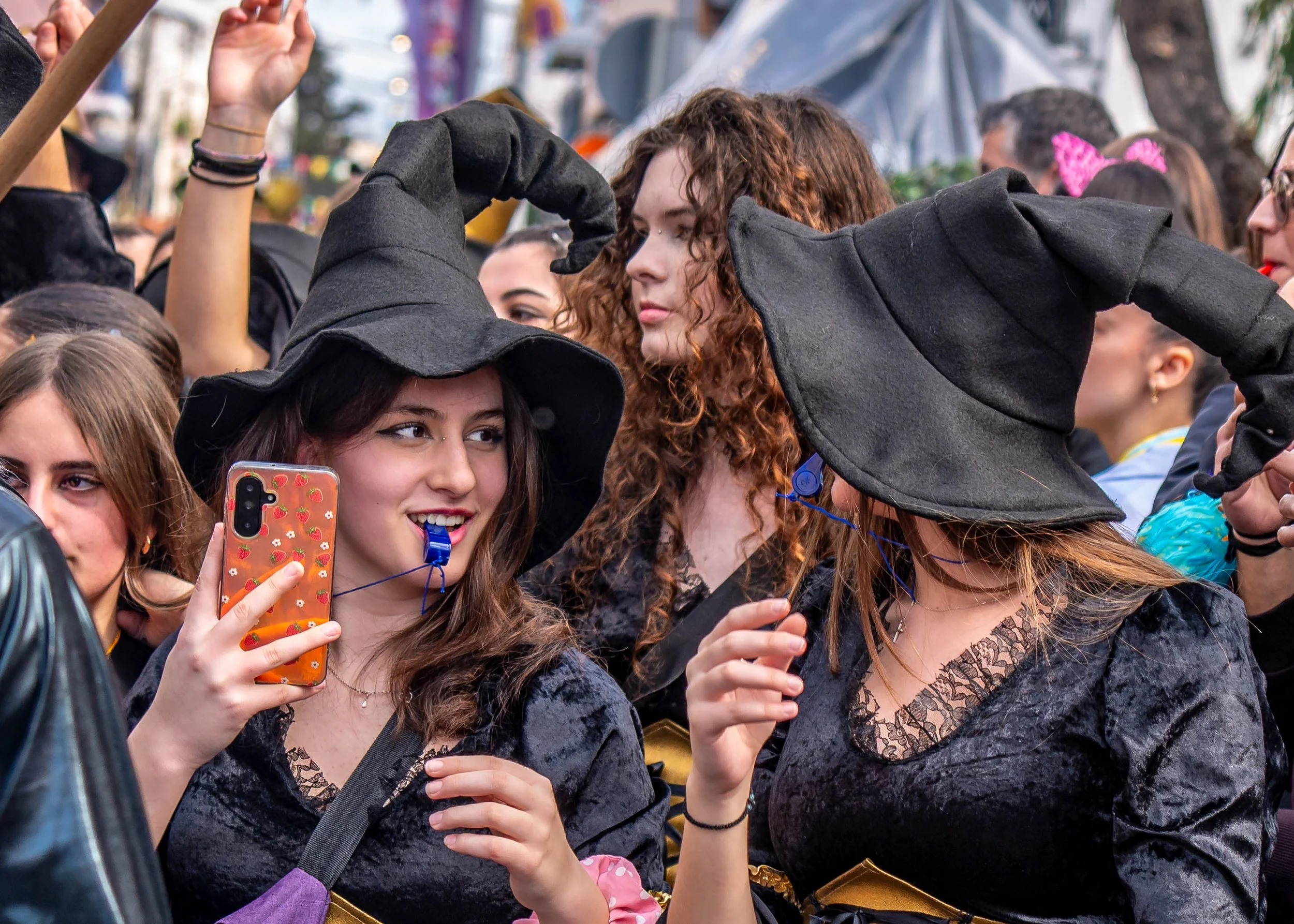 _RPV6616.jpg