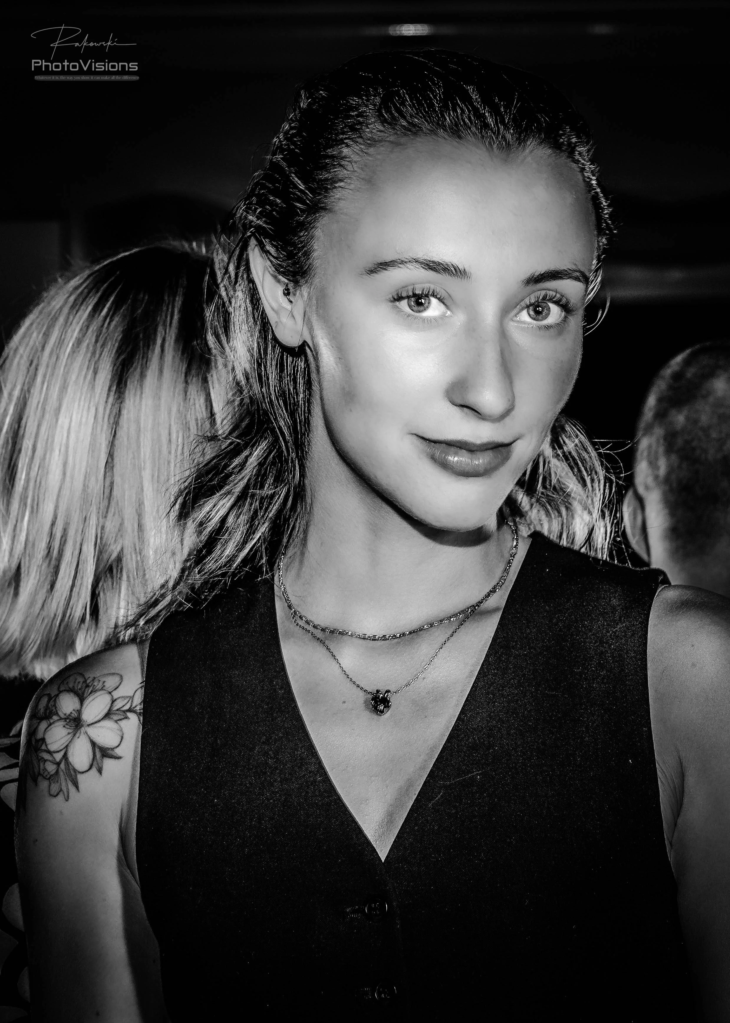 _RPV7670_2_bw-2.jpg