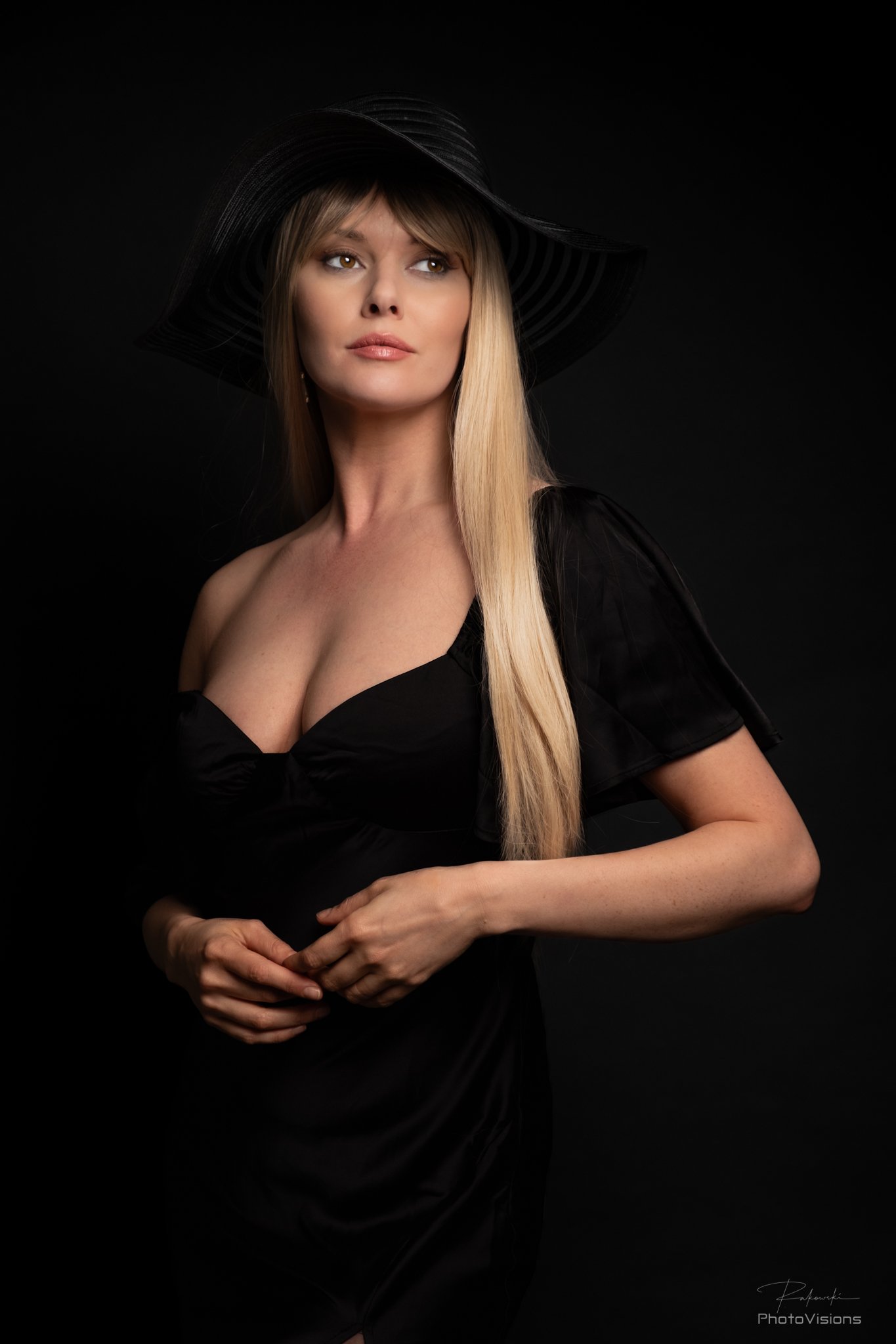 Carla Monaco