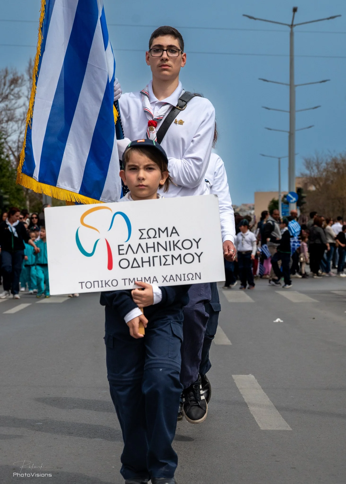 20250325-_RPV4784.jpg