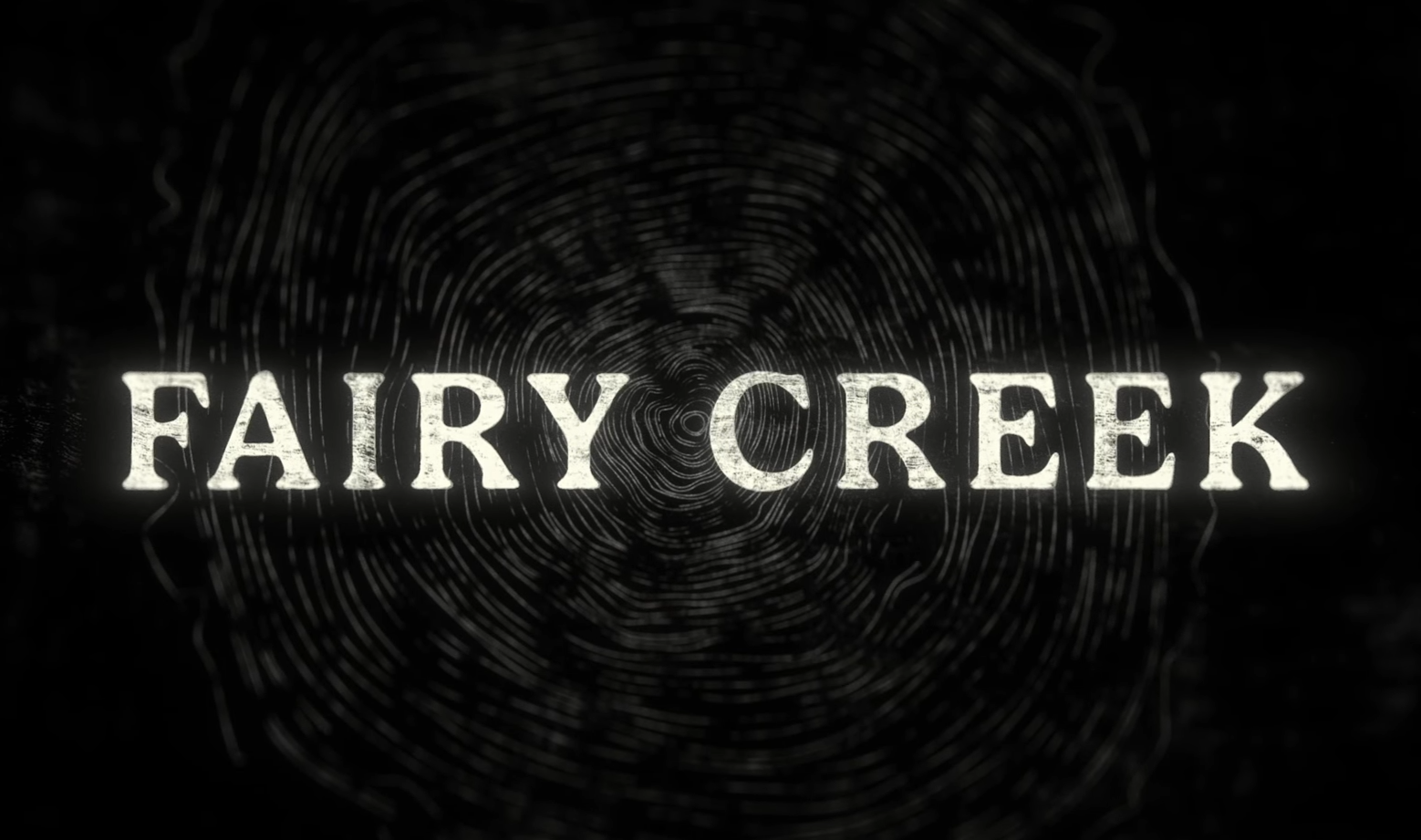 ‘Fairy Creek’ Film Review