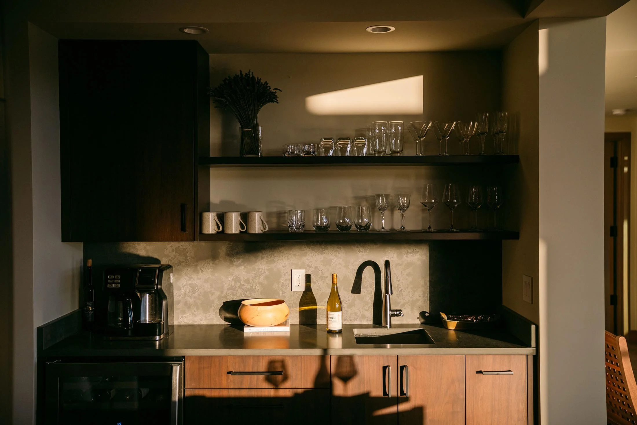 hood-river-custom-kitchen-build.jpg