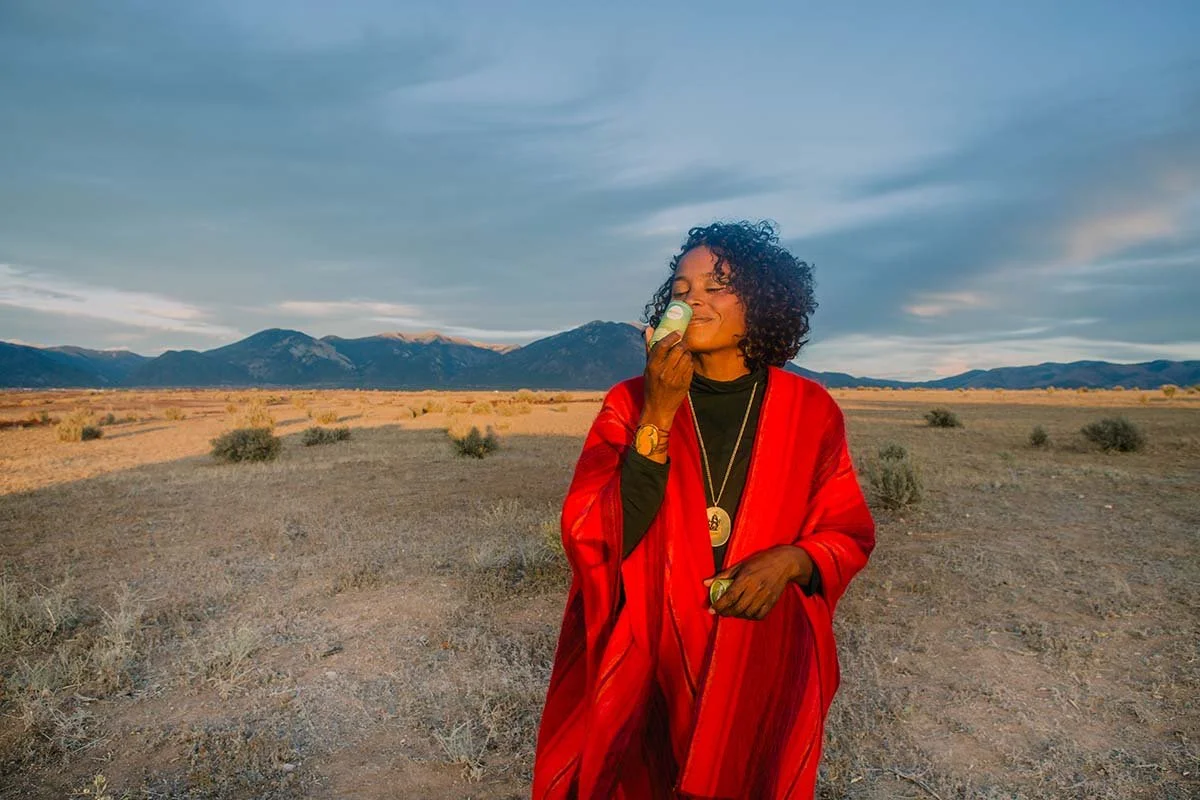 Humble Brands | Taos