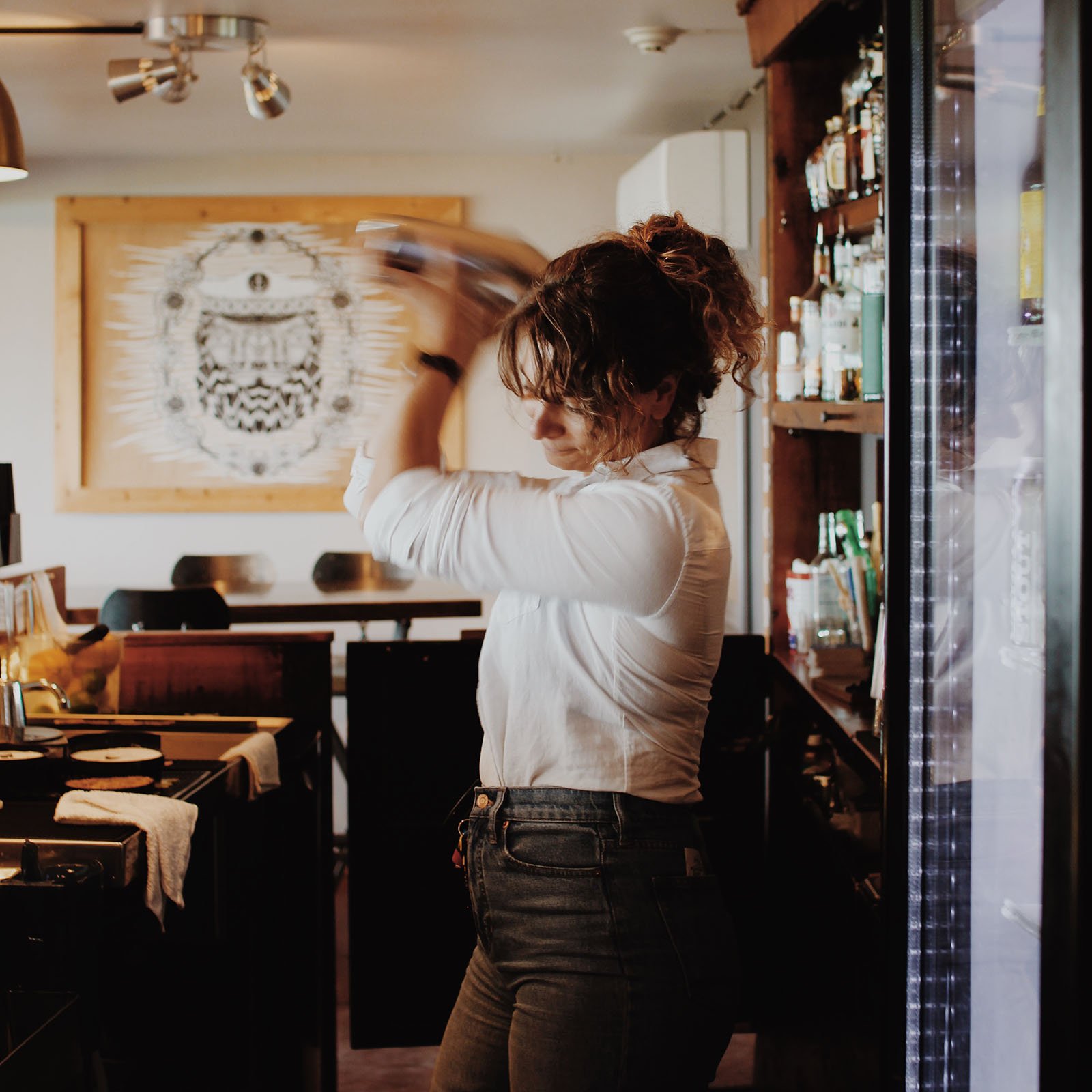 Salt Hotel & Pub | Illwaco