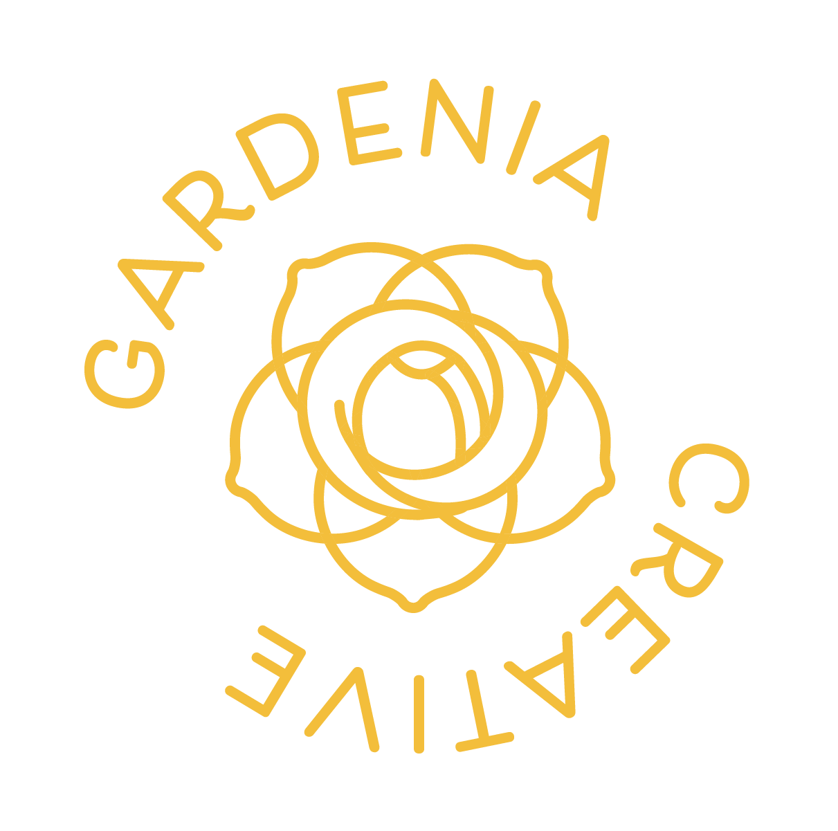 Gardenia Creative