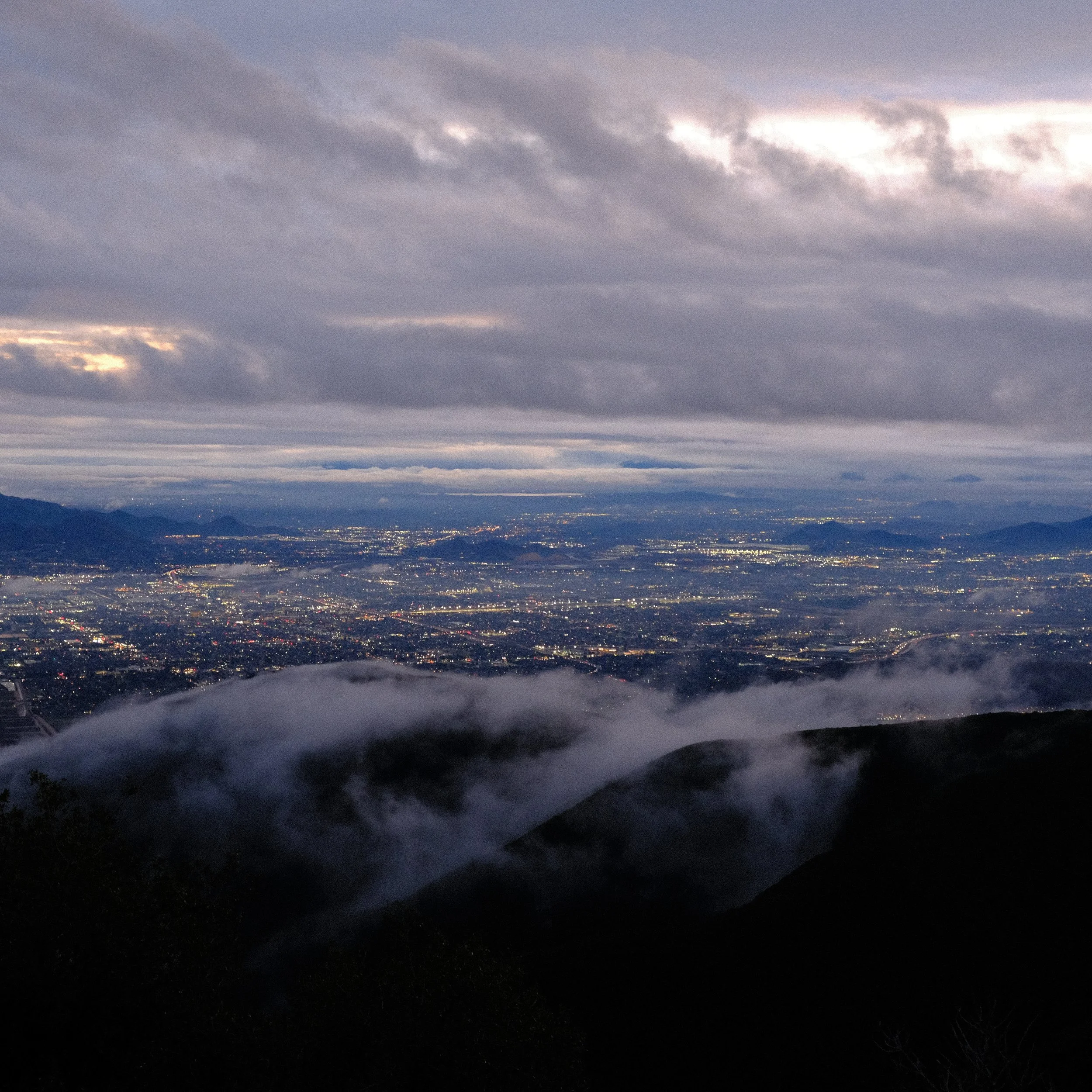 DSCF4882.JPG