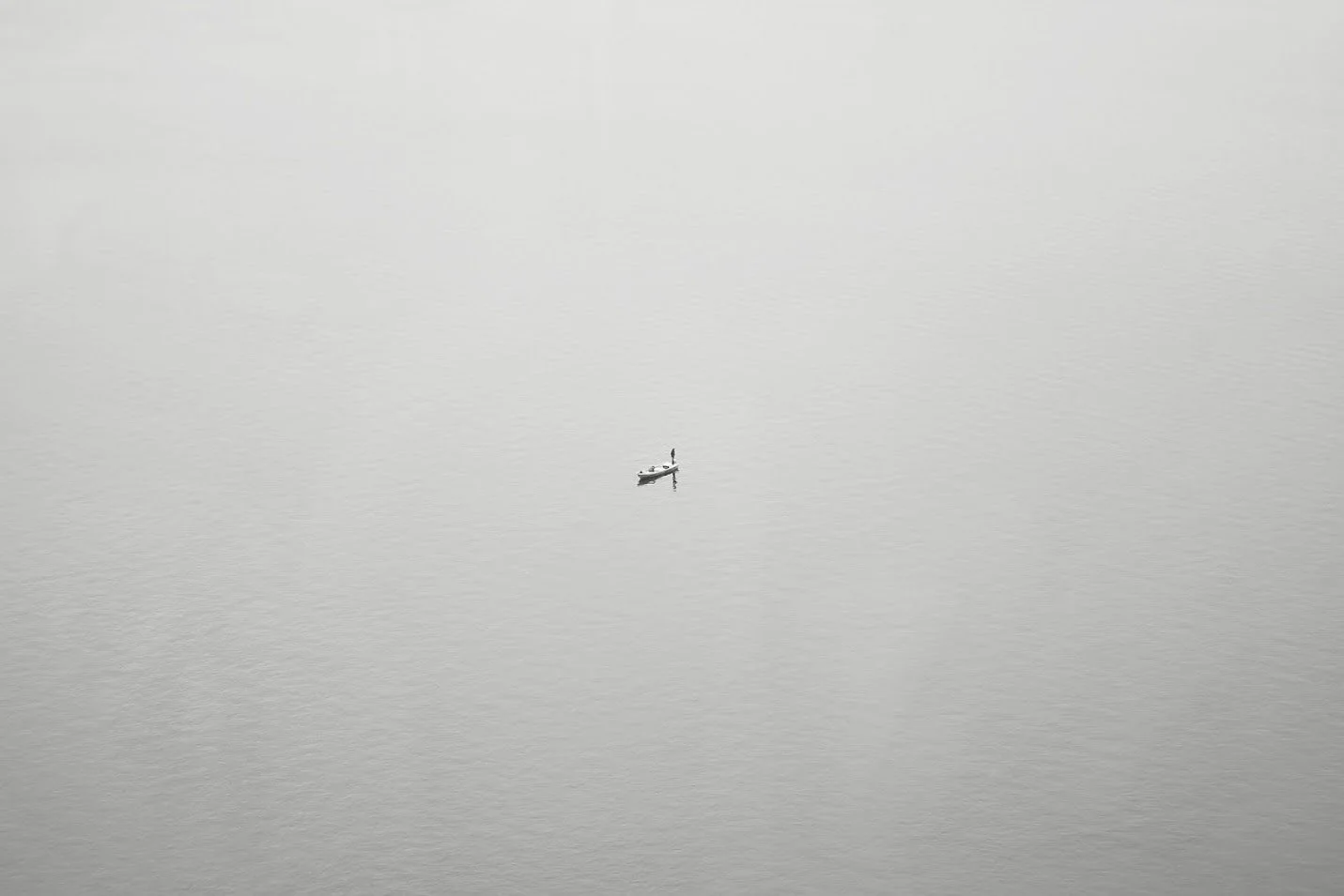 boat (1).jpg