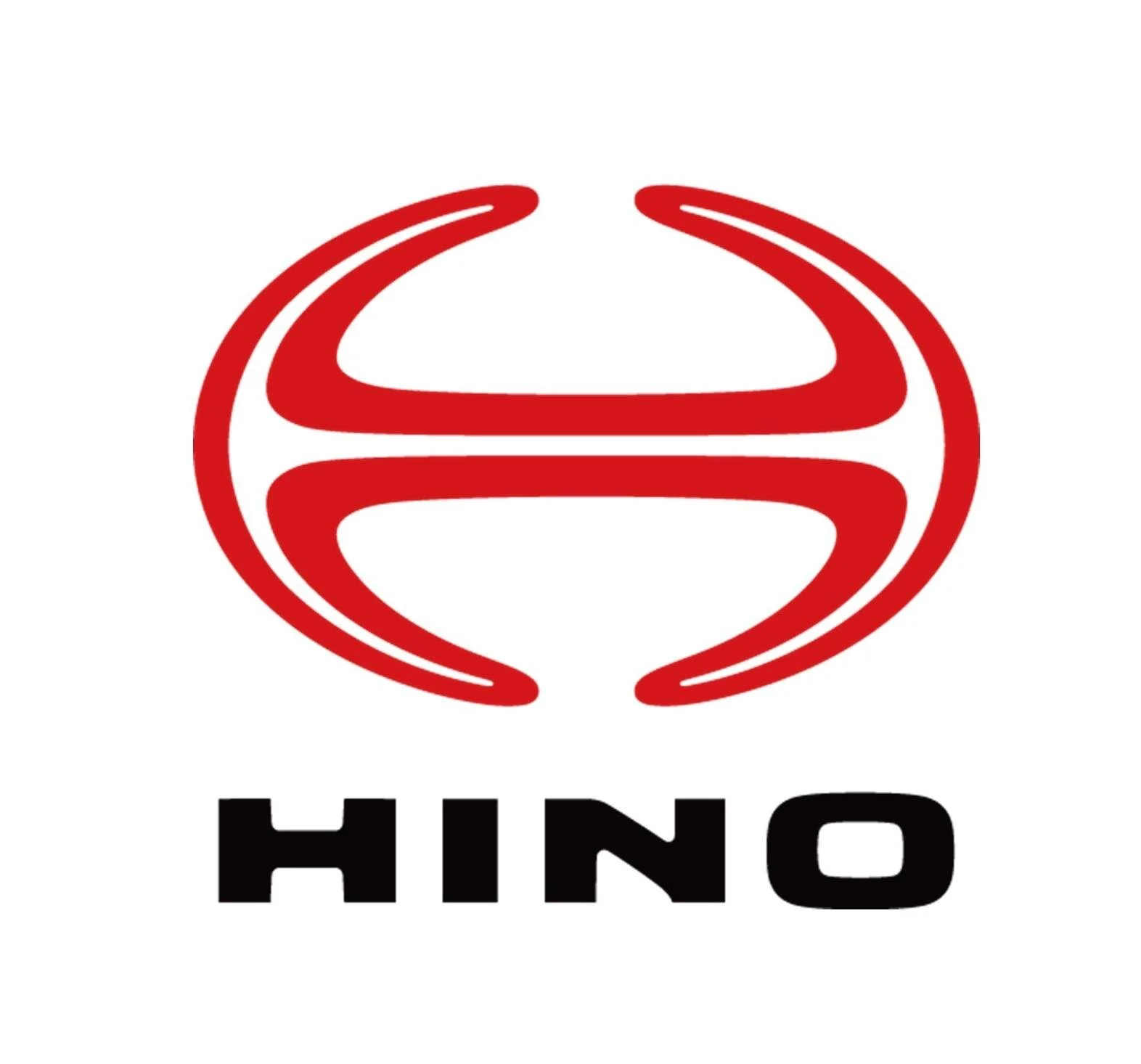 Hino-Motors-data-kinetica.jpg