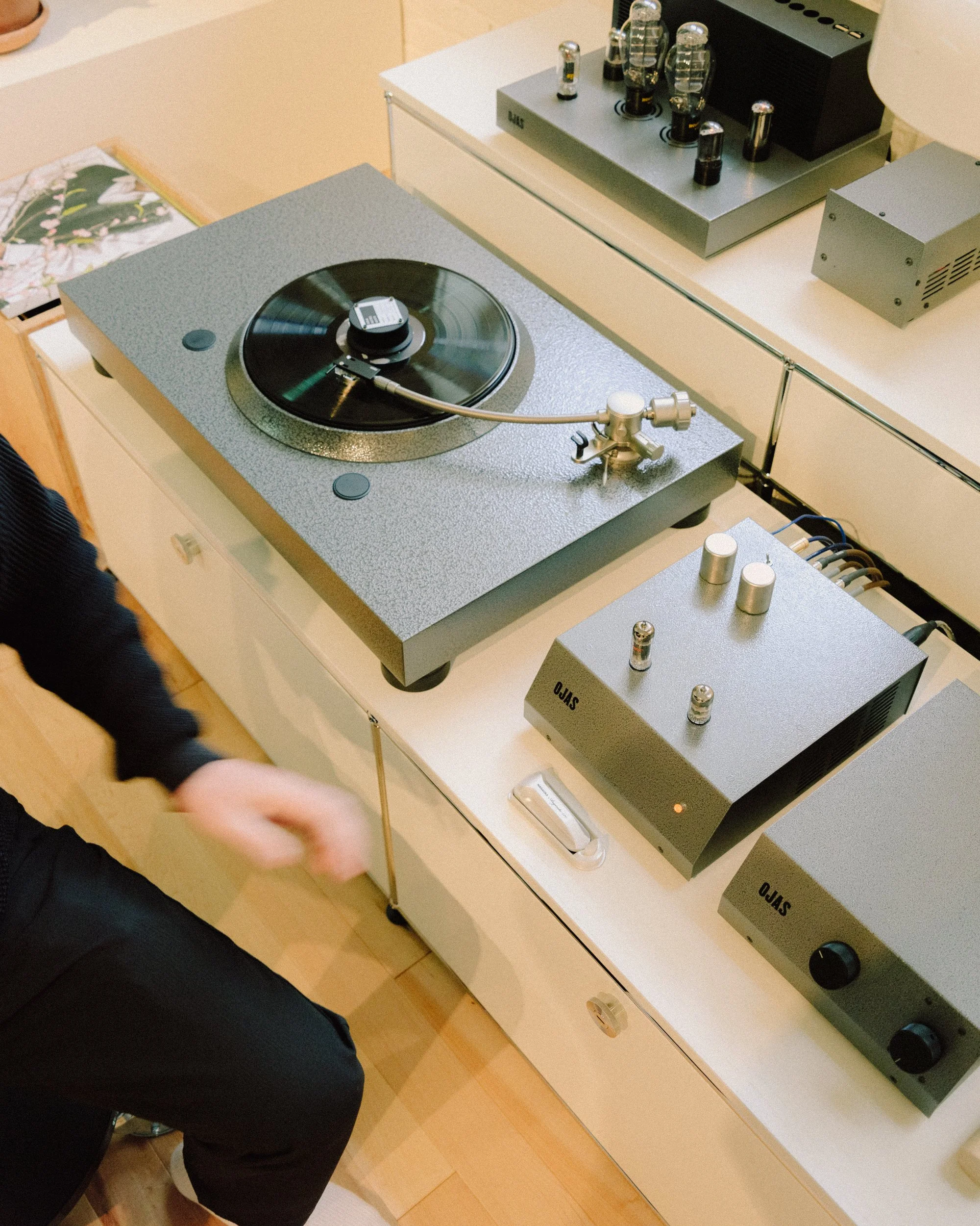 Monospace Event 1 - Khorstmann -4388.jpg