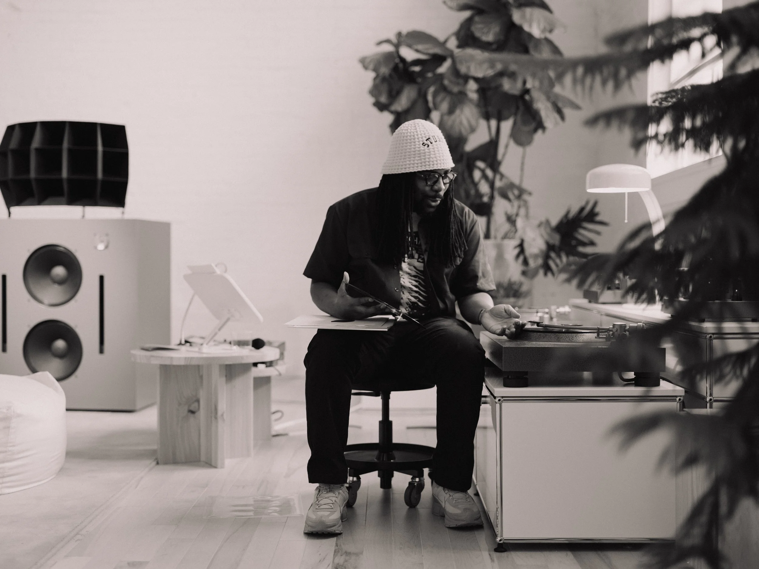 Mono Space - Event 2 Sade - KevinHorstmann-DSCF5456-2.jpg