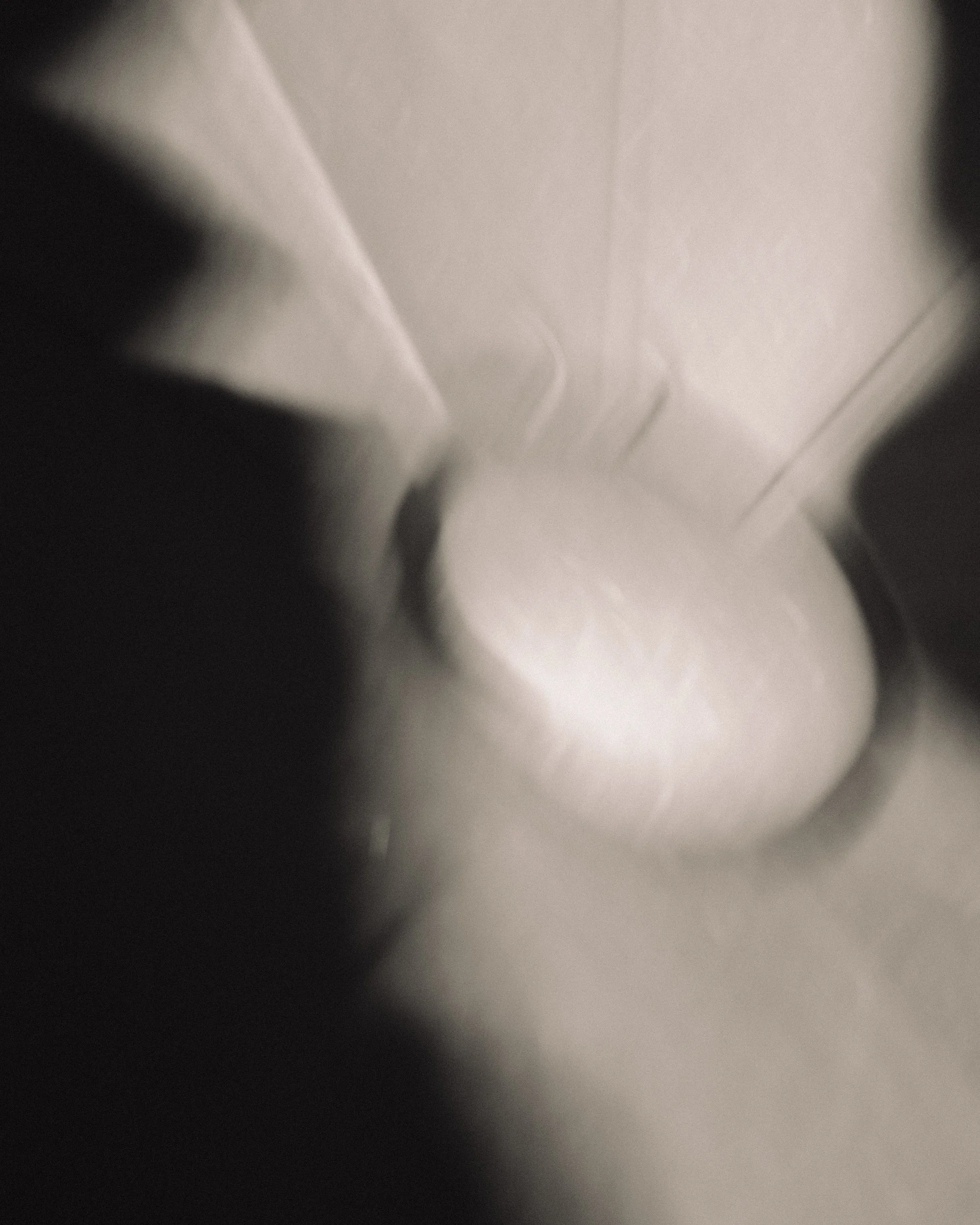 Monospace Event 1 - Khorstmann -4850.jpg