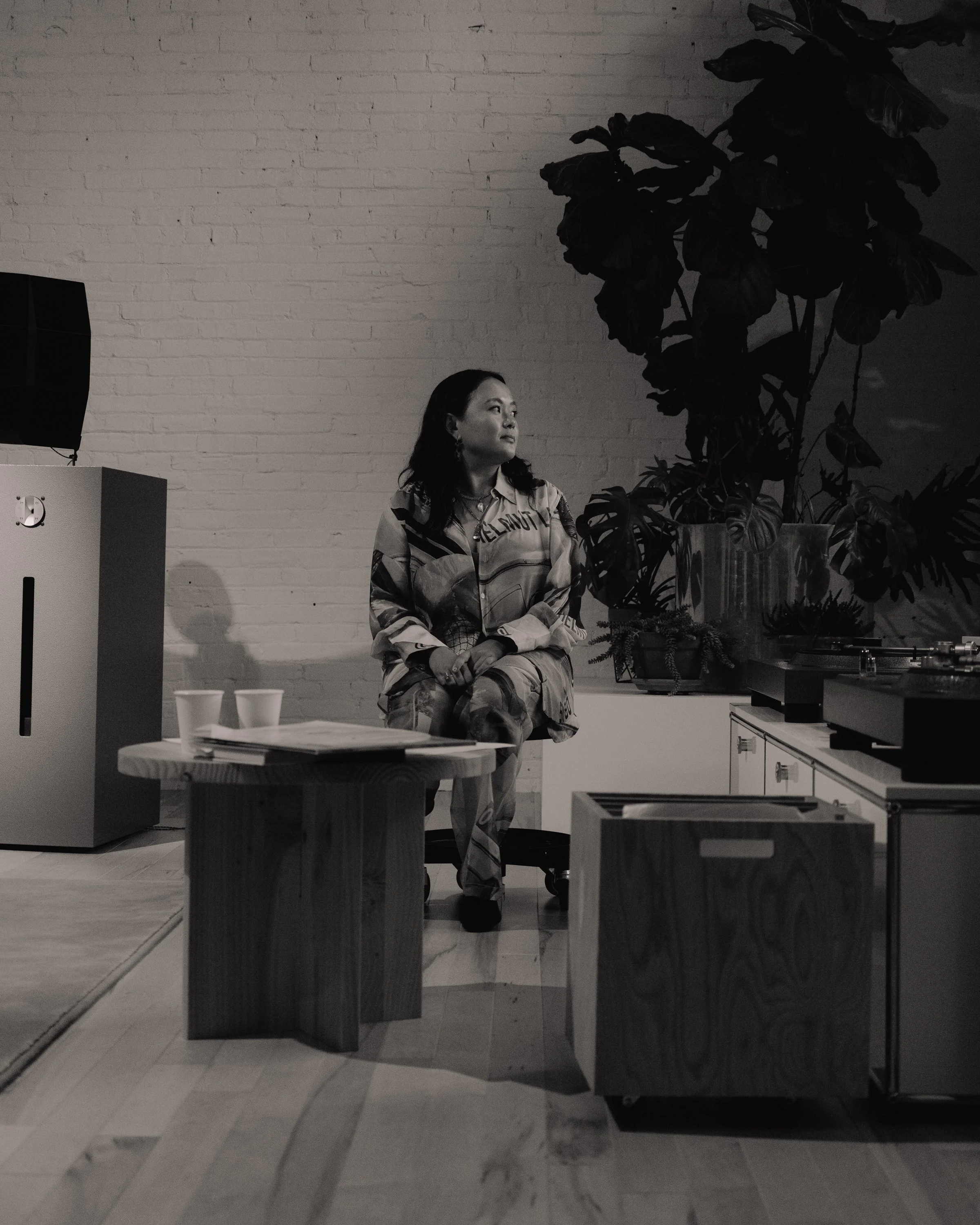 Mono Space - Event 3 Tinasnow - KHorstmann-DSCF6496.jpg