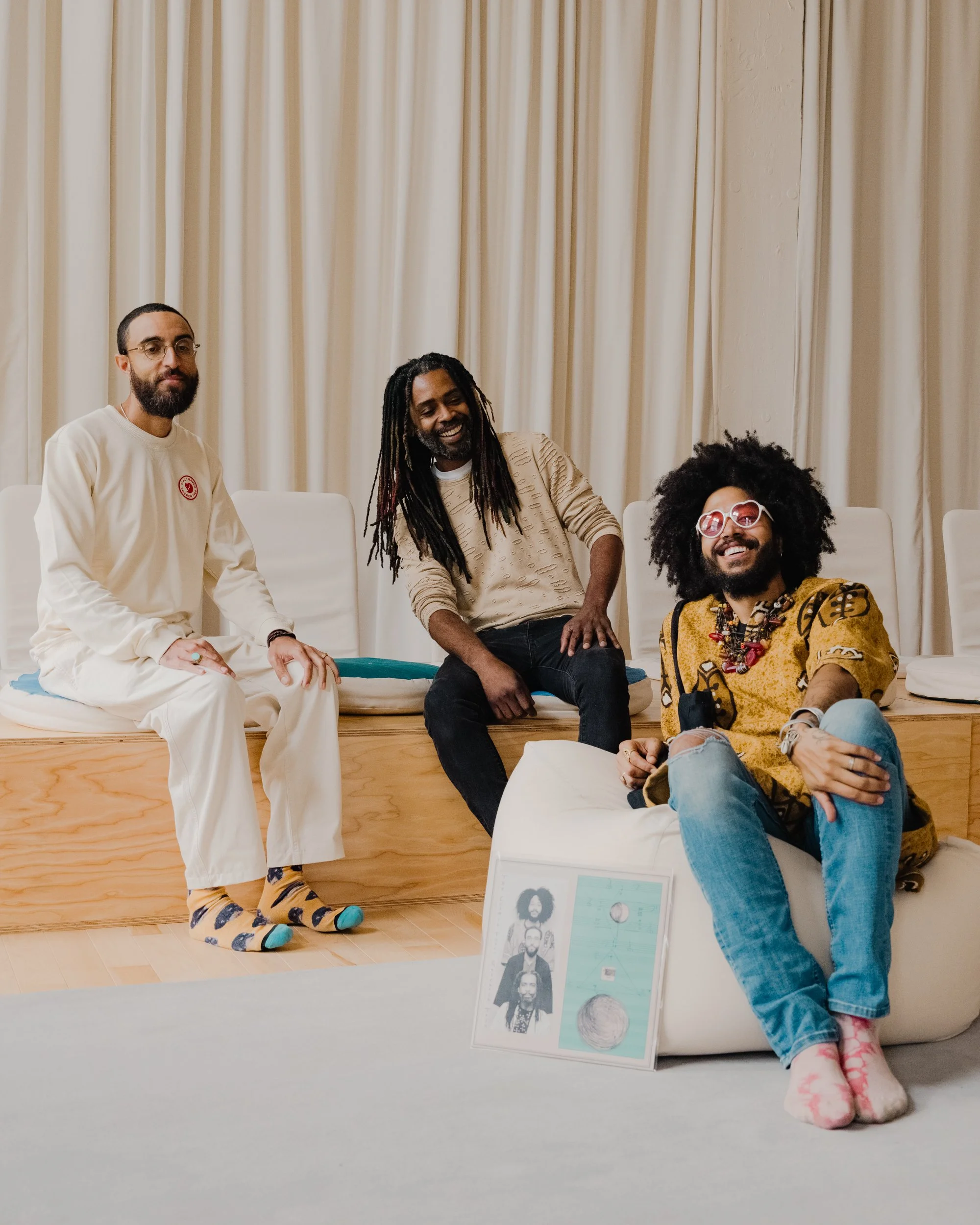 KHorstmann - Mono Space 4 -DSCF7875-2.jpg