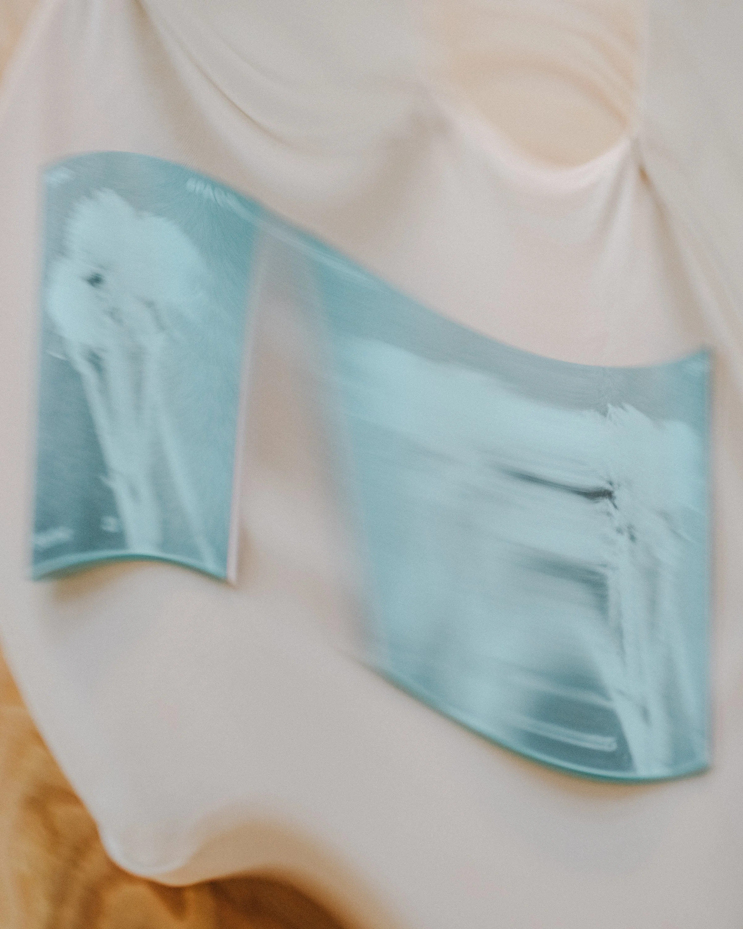 Mono Space - Event 3 Tinasnow - KHorstmann-DSCF6110.jpg