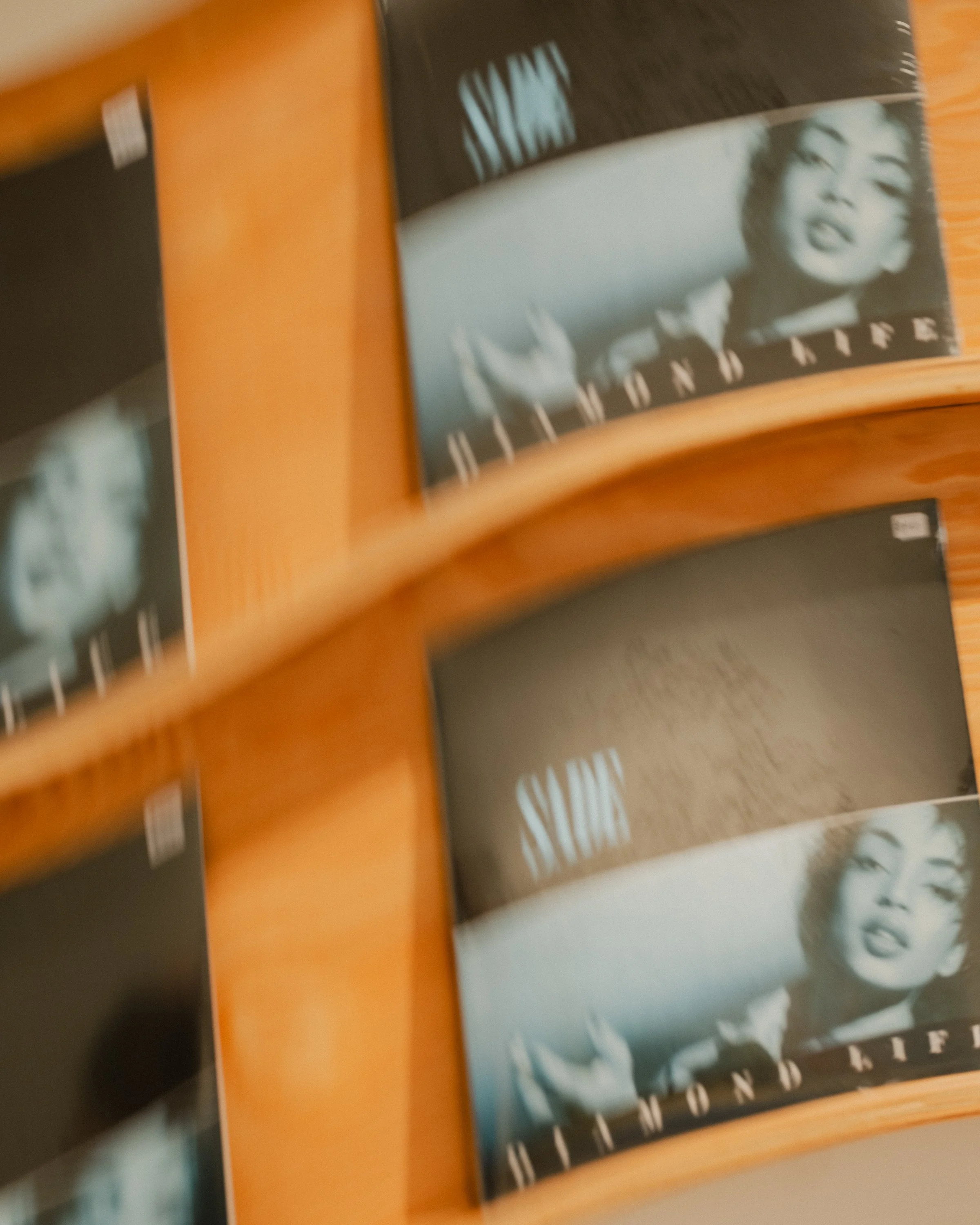 Mono Space - Event 2 Sade - KevinHorstmann-DSCF5256.jpg