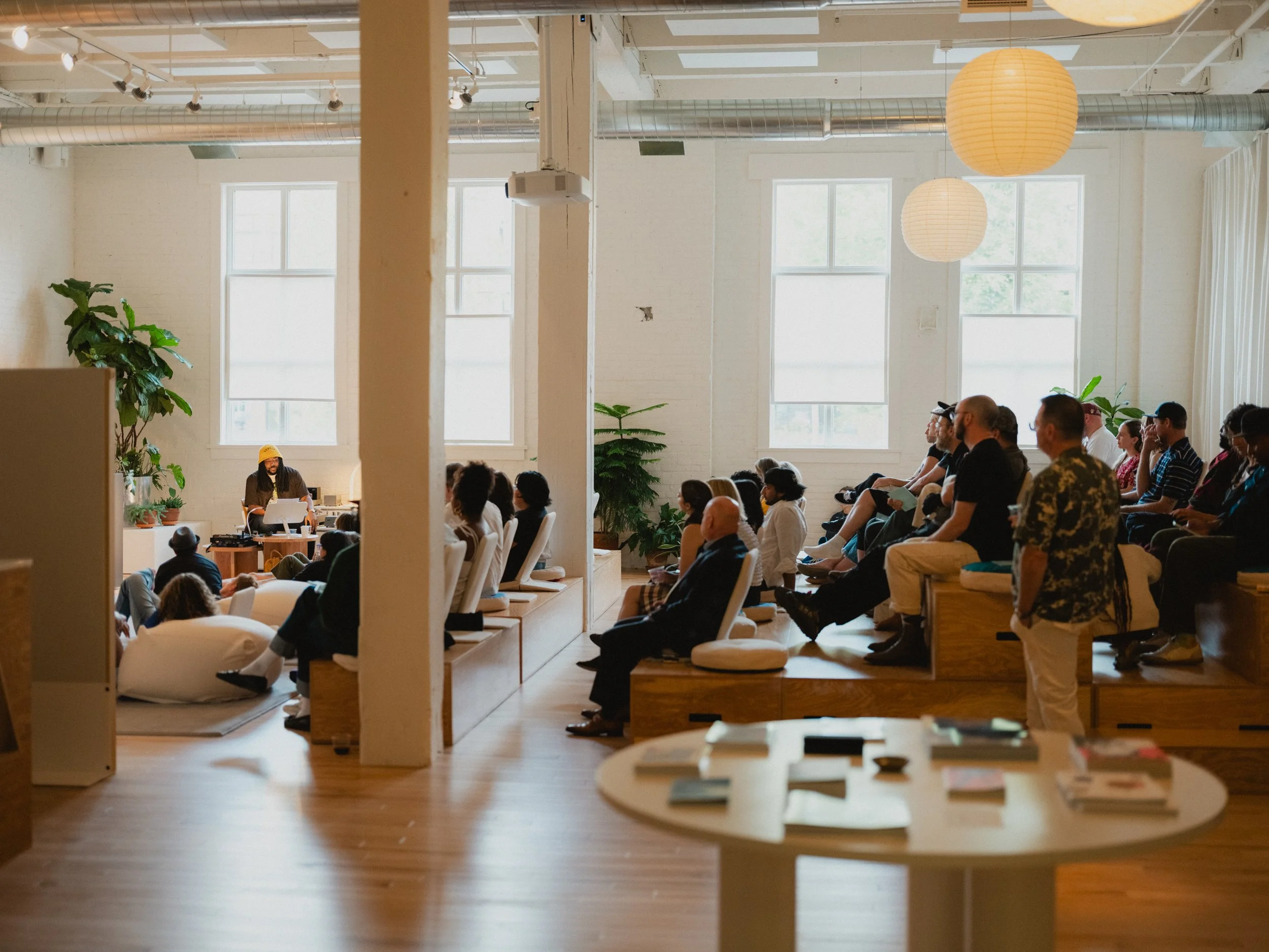 Mono Space - Event 2 Sade - KevinHorstmann-DSCF5691.jpg