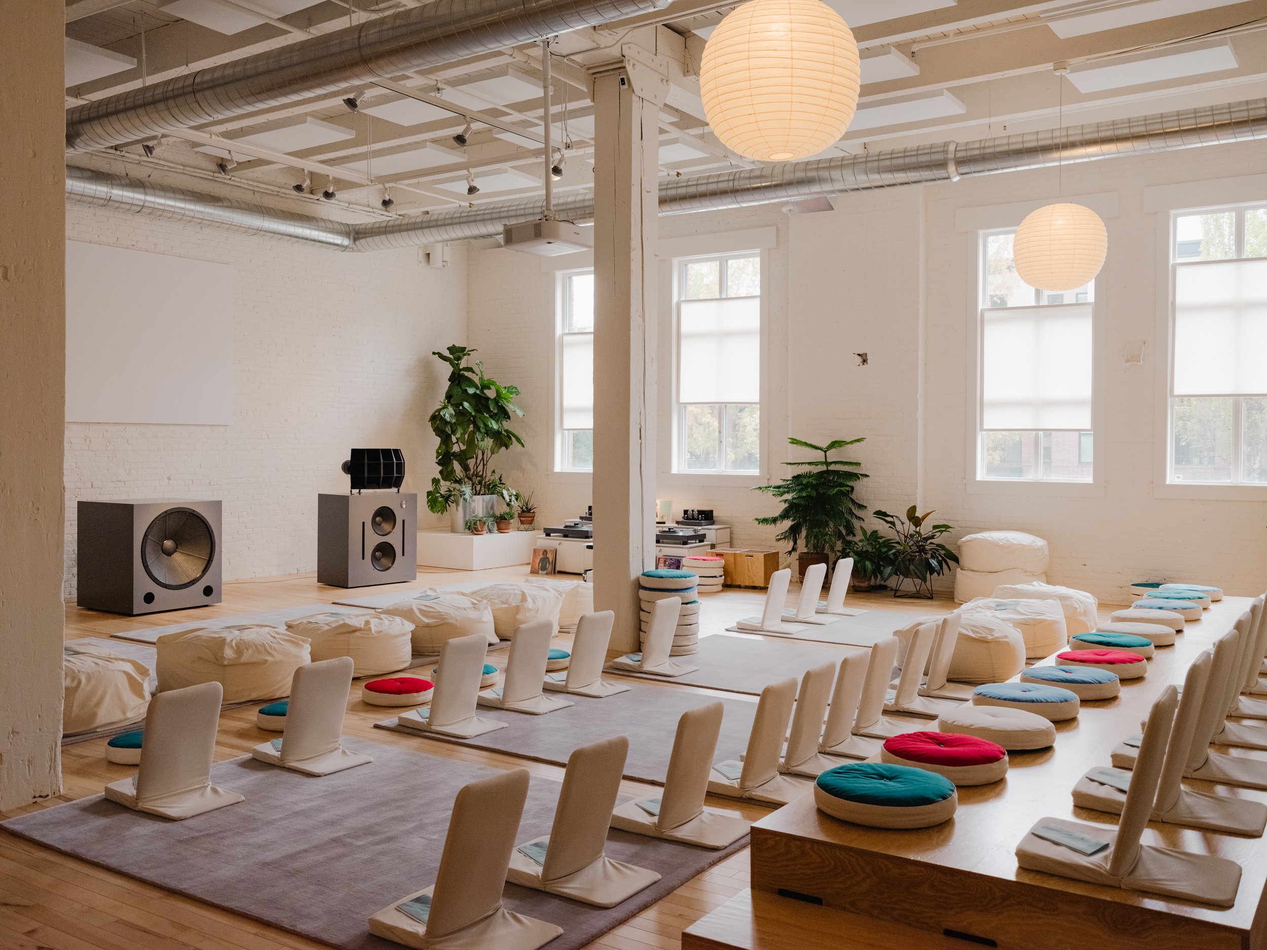 KHorstmann - Mono Space 4 -DSCF7860.jpg