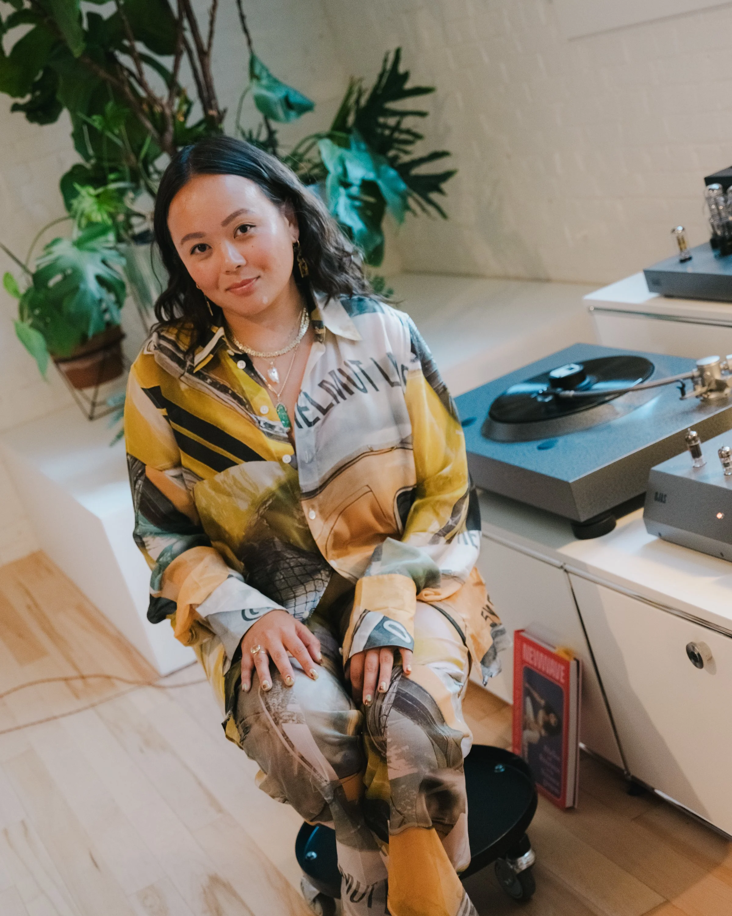 Mono Space - Event 3 Tinasnow - KHorstmann-DSCF5953.jpg