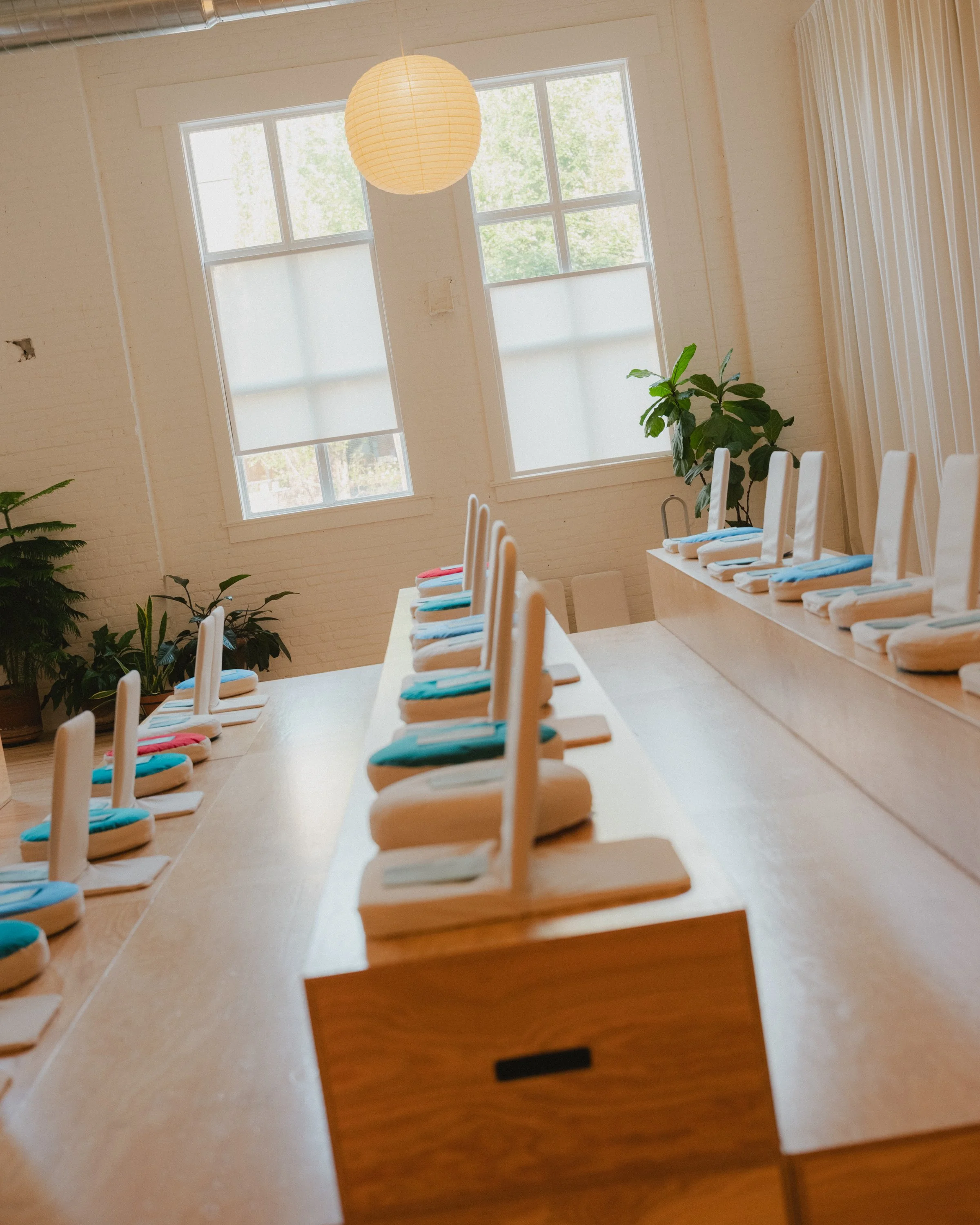 PGFxMono Space-KHorstmann-DSCF5394.jpg