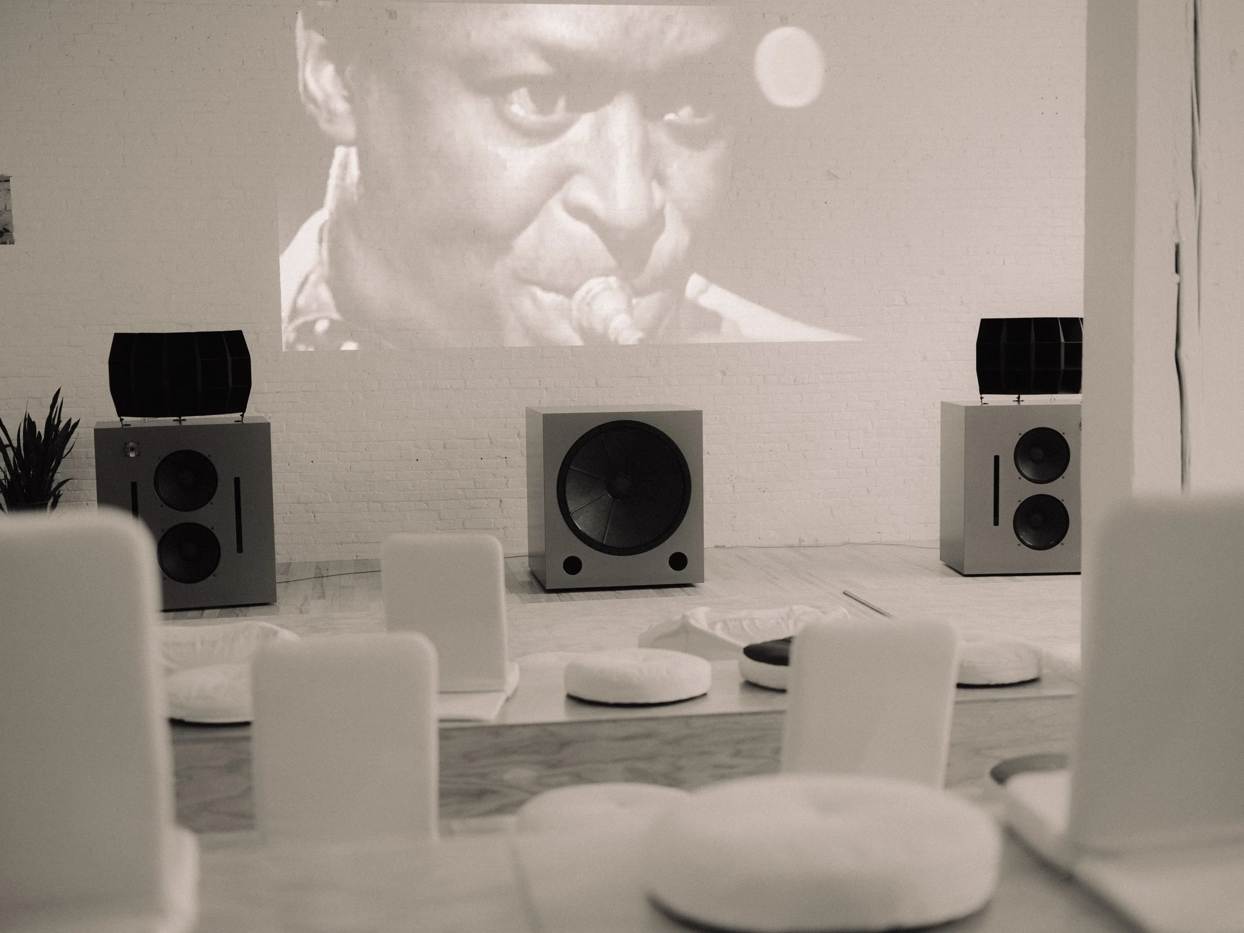 Monospace Event 1 - Khorstmann -4366.jpg