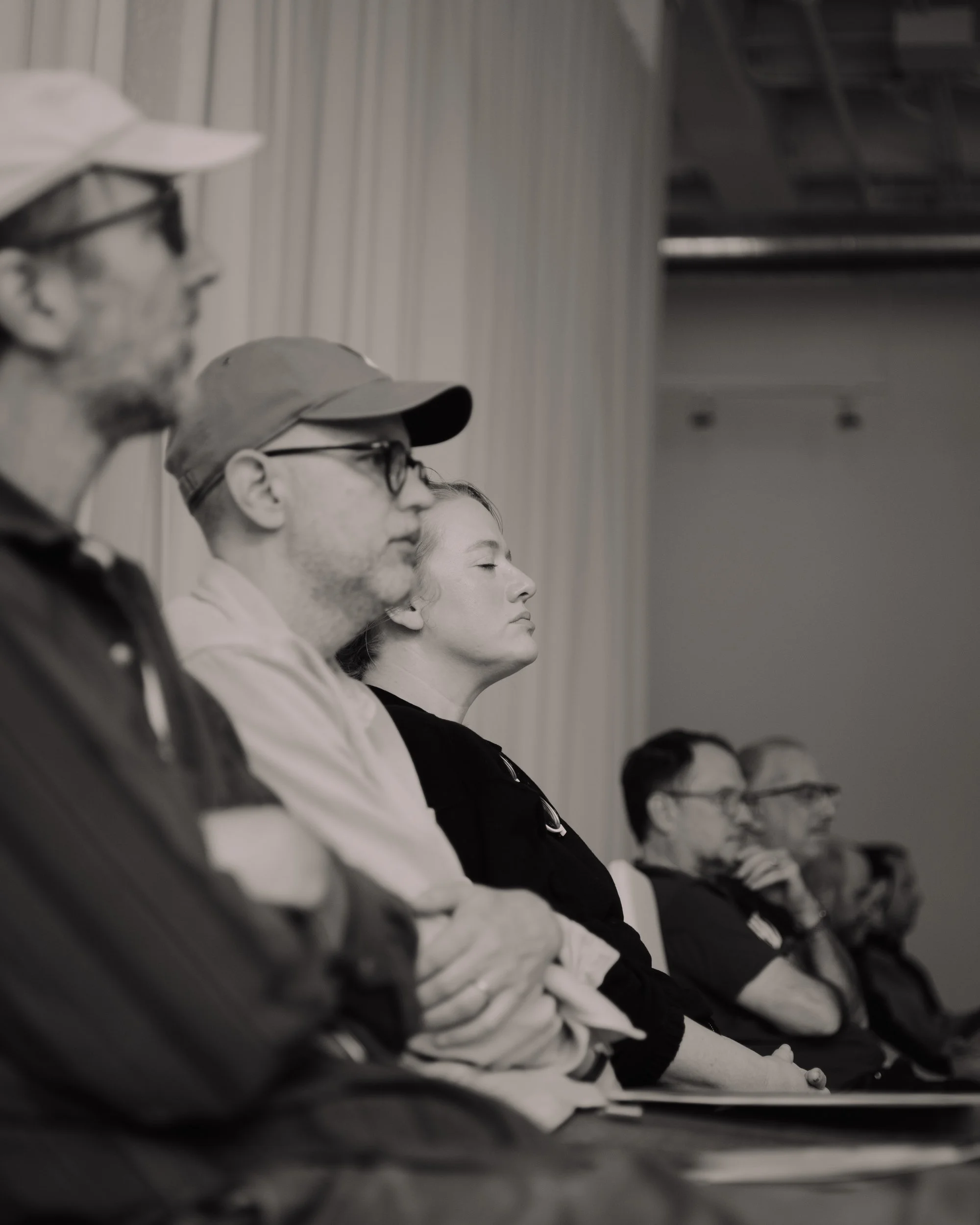 KHorstmann - Mono Space 4 -DSCF8005.jpg