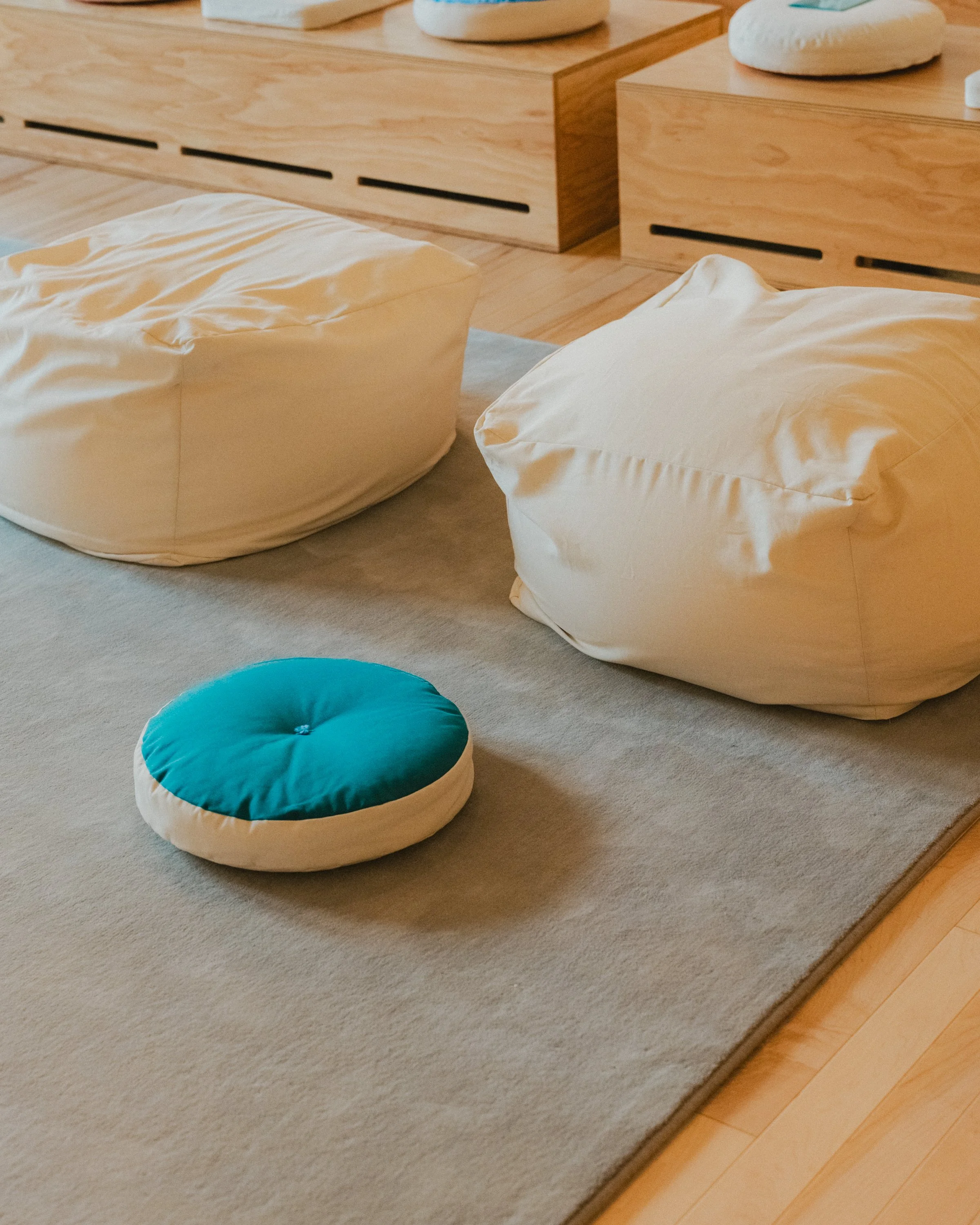 PGFxMono Space-KHorstmann-DSCF5397.jpg