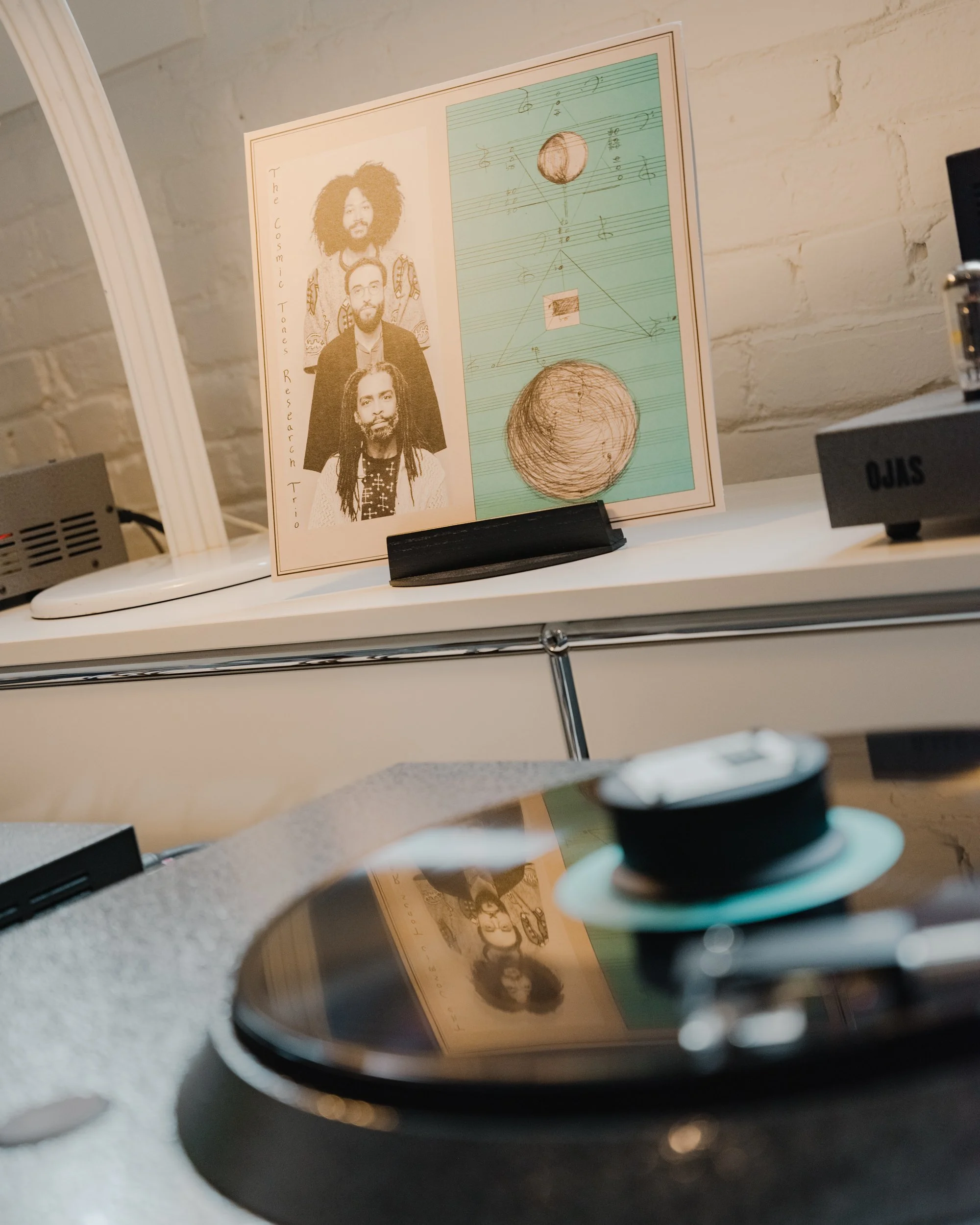 KHorstmann - Mono Space 4 -DSCF7840.jpg