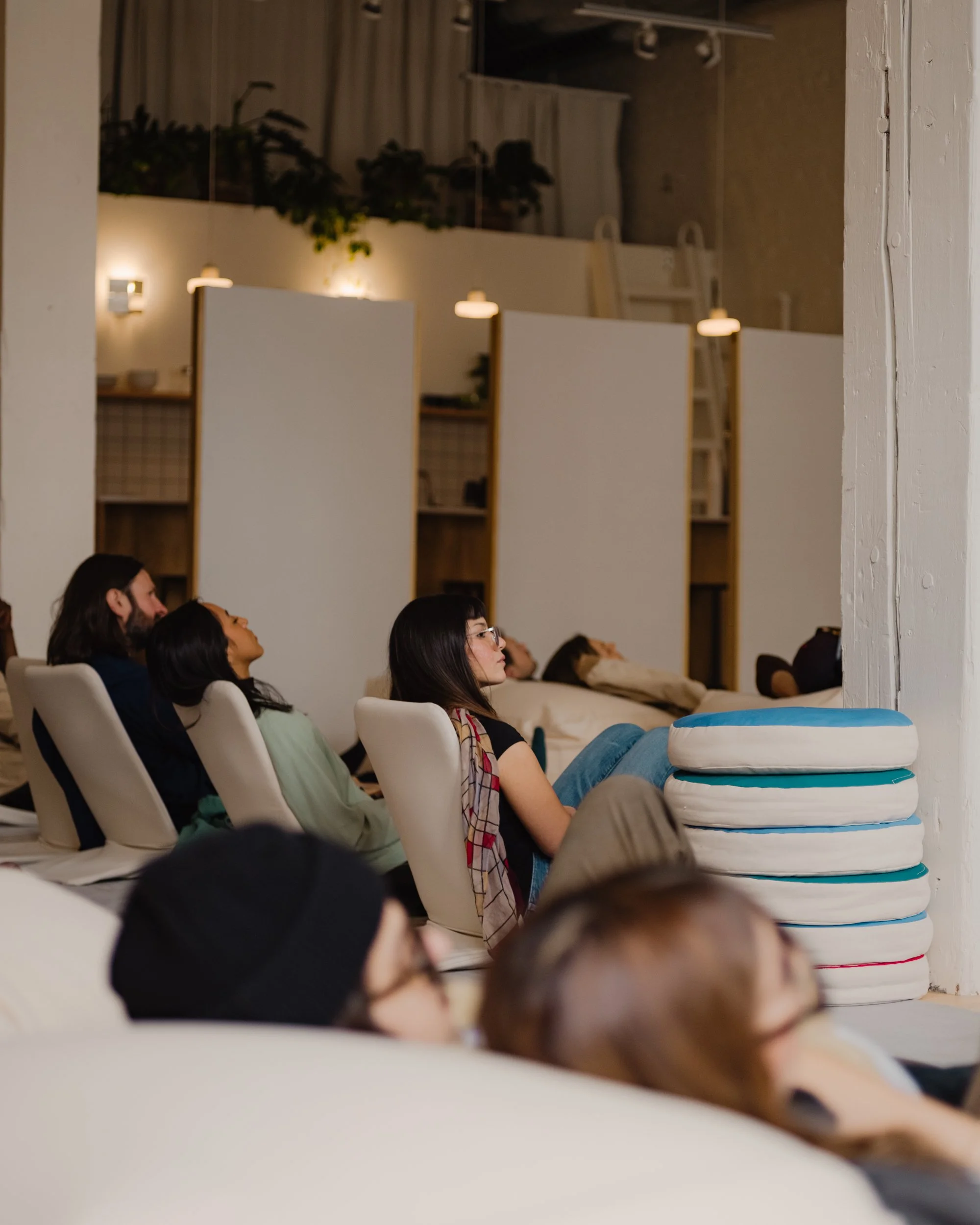 KHorstmann - Mono Space 4 -DSCF8008.jpg