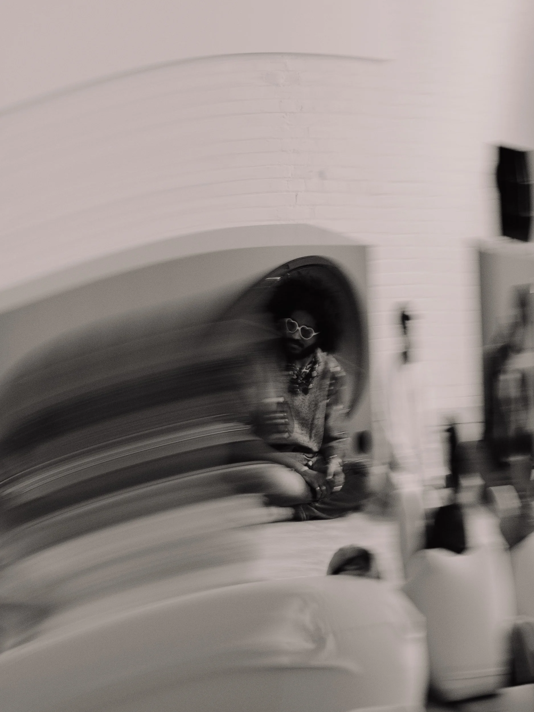 KHorstmann - Mono Space 4 -DSCF8120.jpg