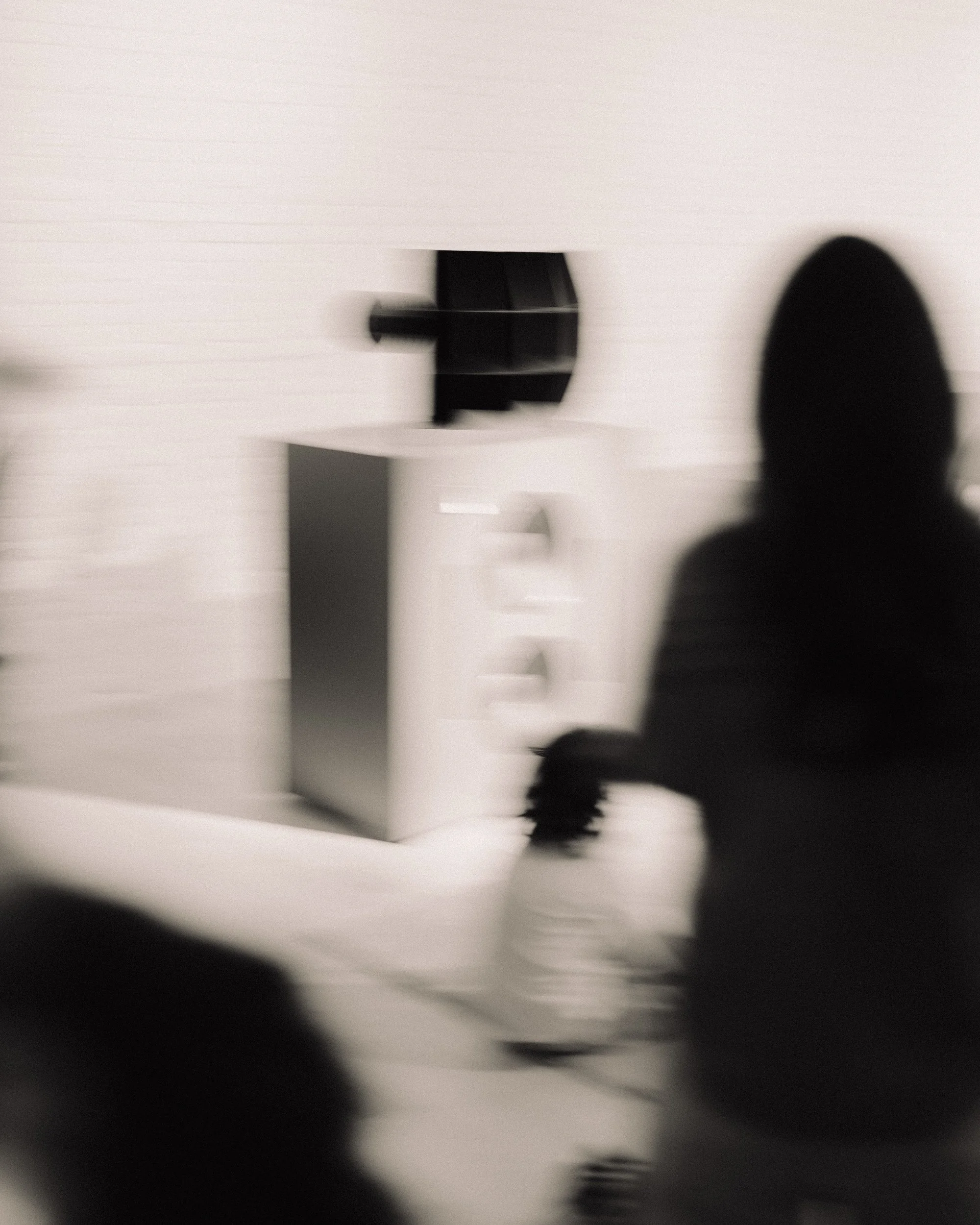 Monospace Event 1 - Khorstmann -4506-2.jpg