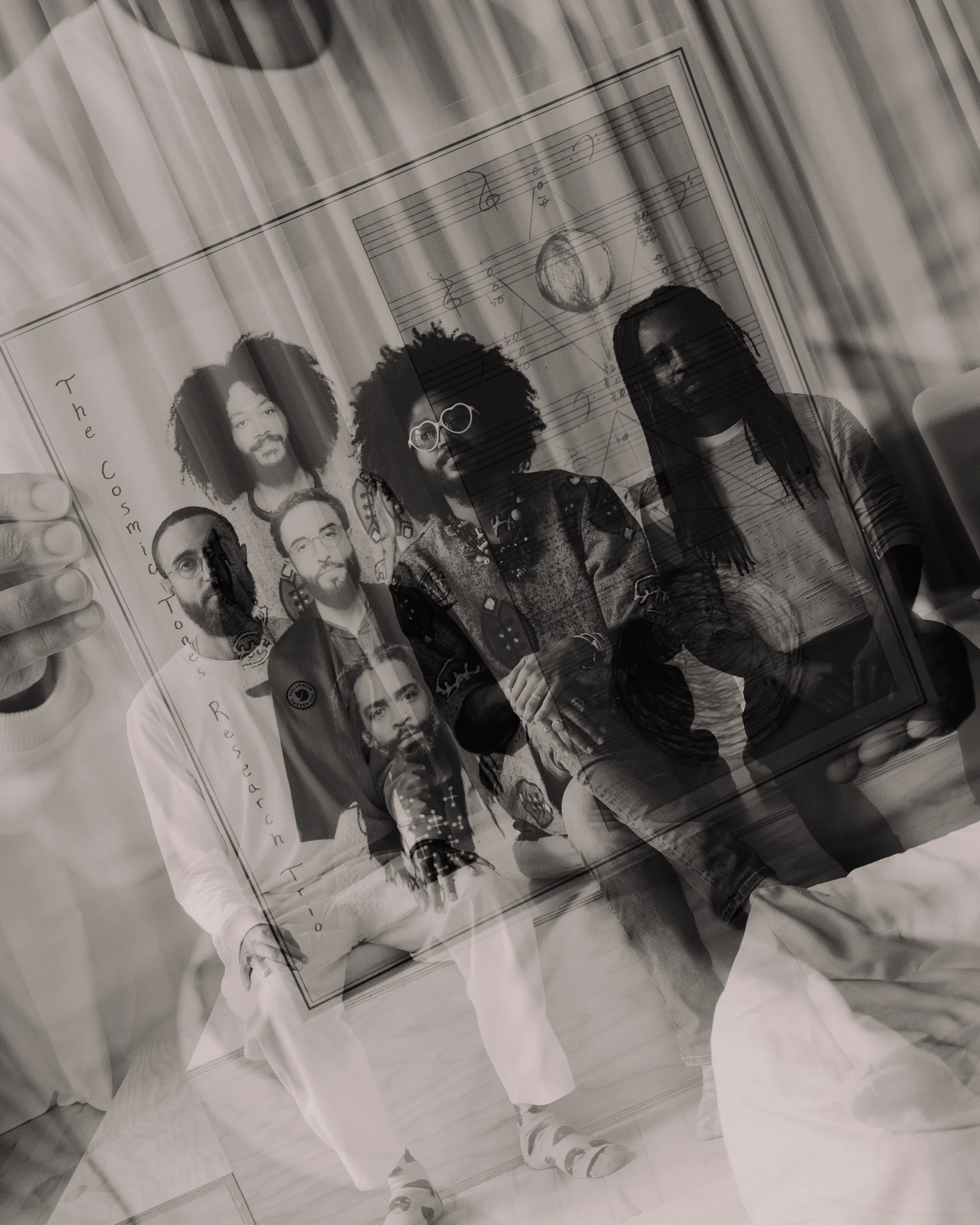 KHorstmann - Mono Space 4 -DSCF7886.jpg