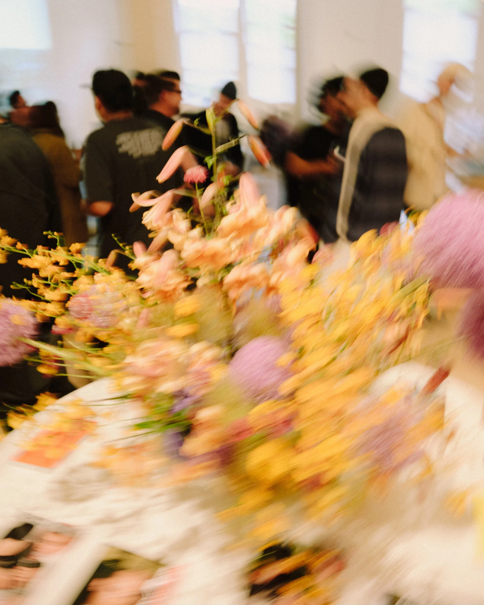 Monospace Event 1 - Khorstmann -4393.jpg