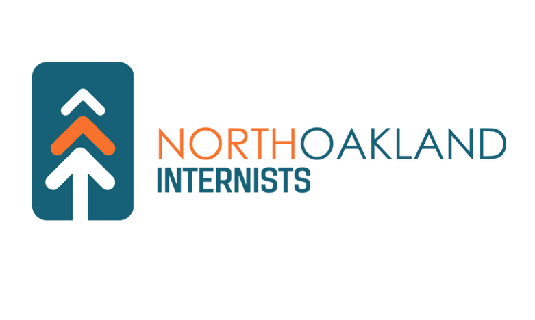 North Oakland Internists, PC